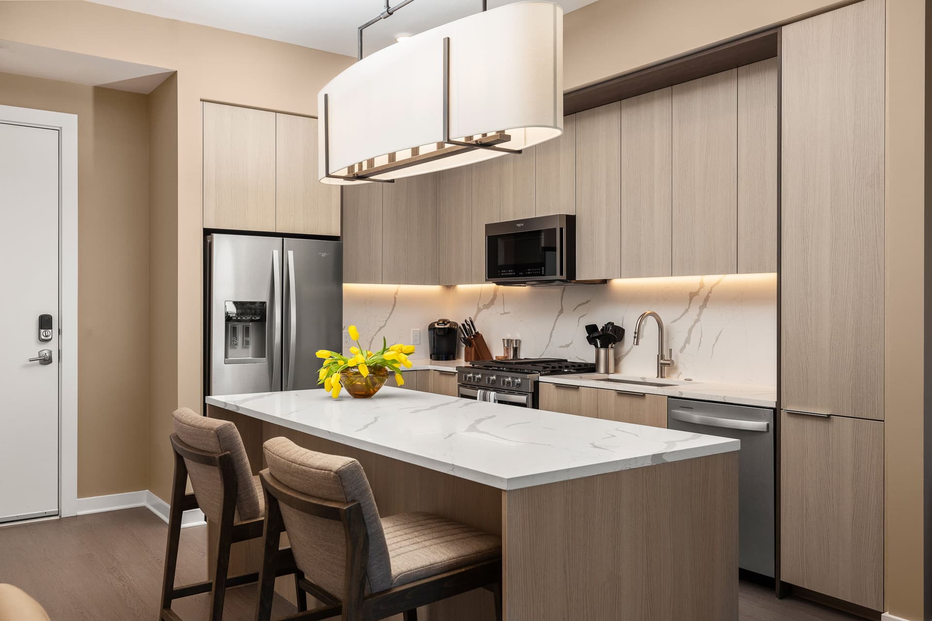 Thunderball Condo - Image 11