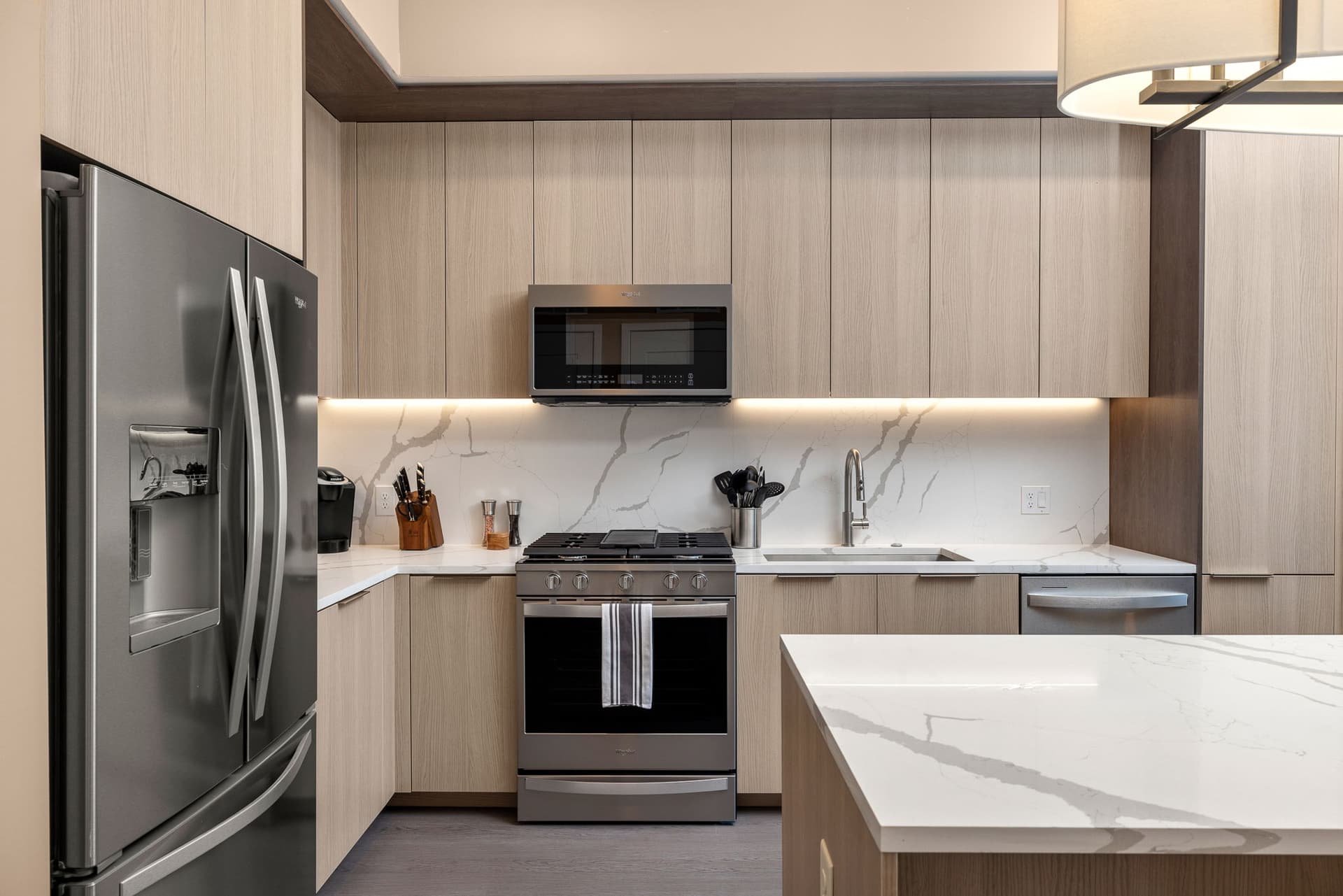 Thunderball Condo - Image 12