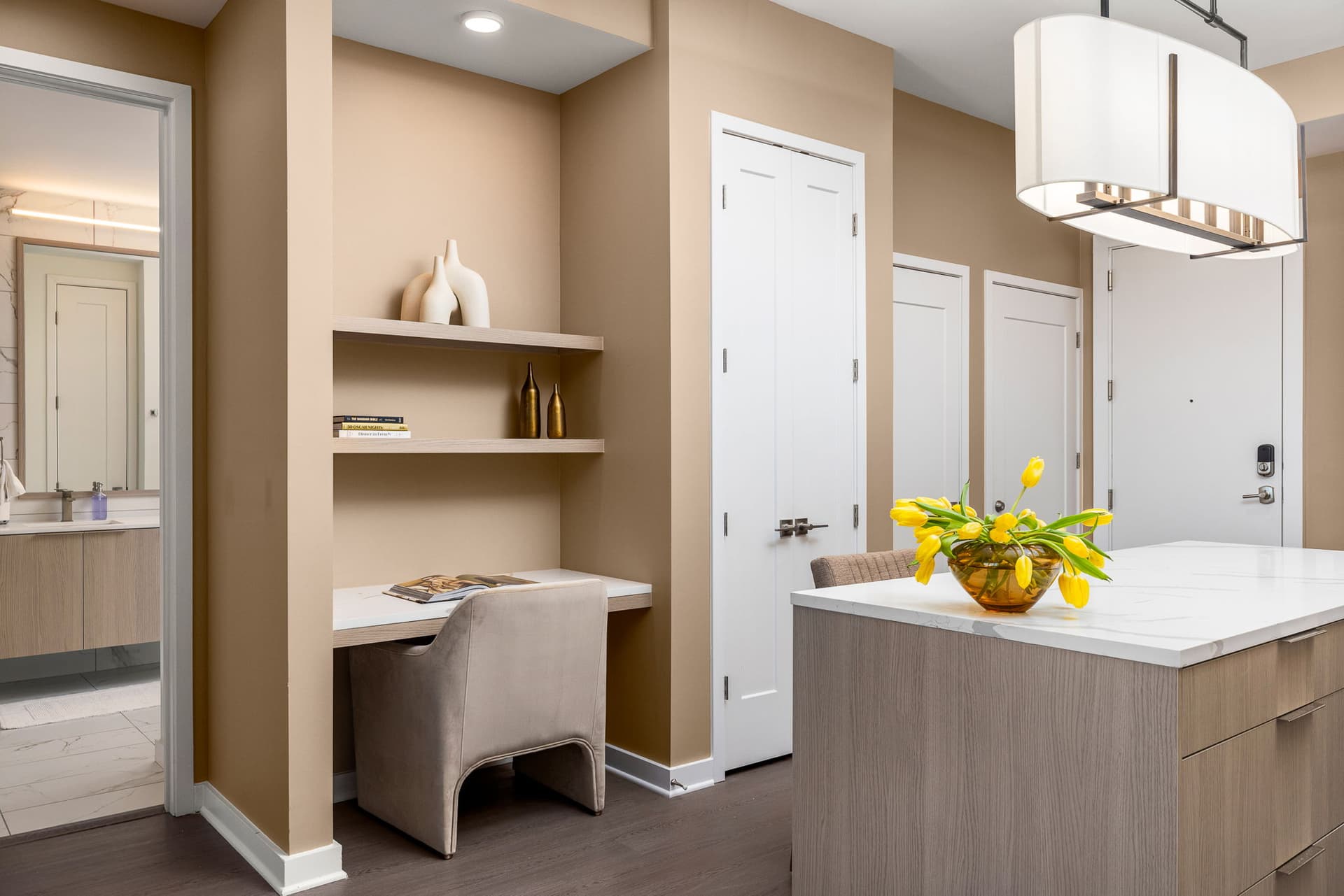 Thunderball Condo - Image 13