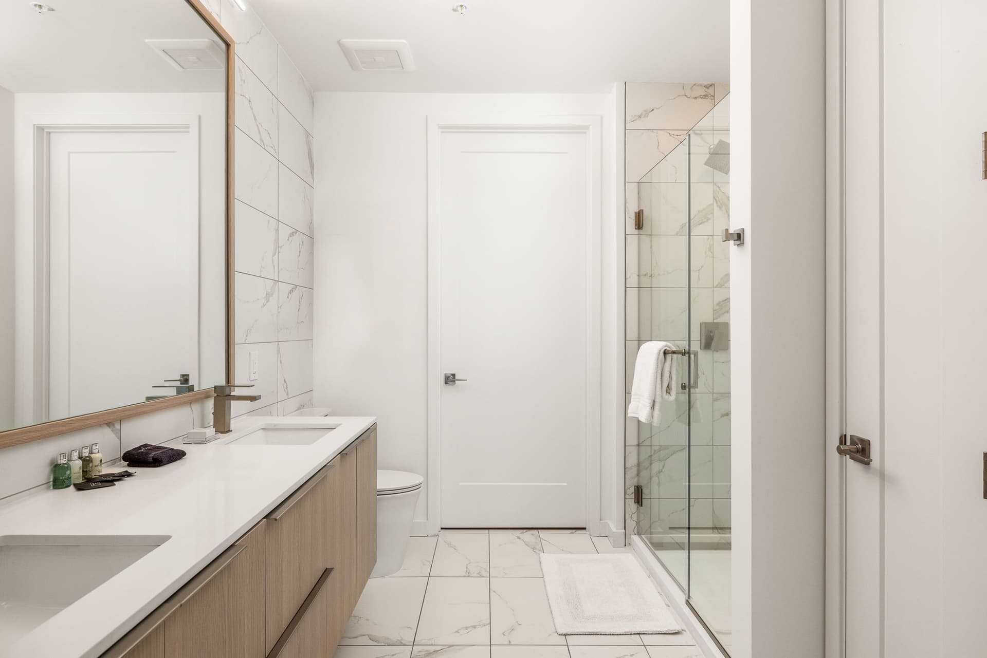 Thunderball Condo - Image 15