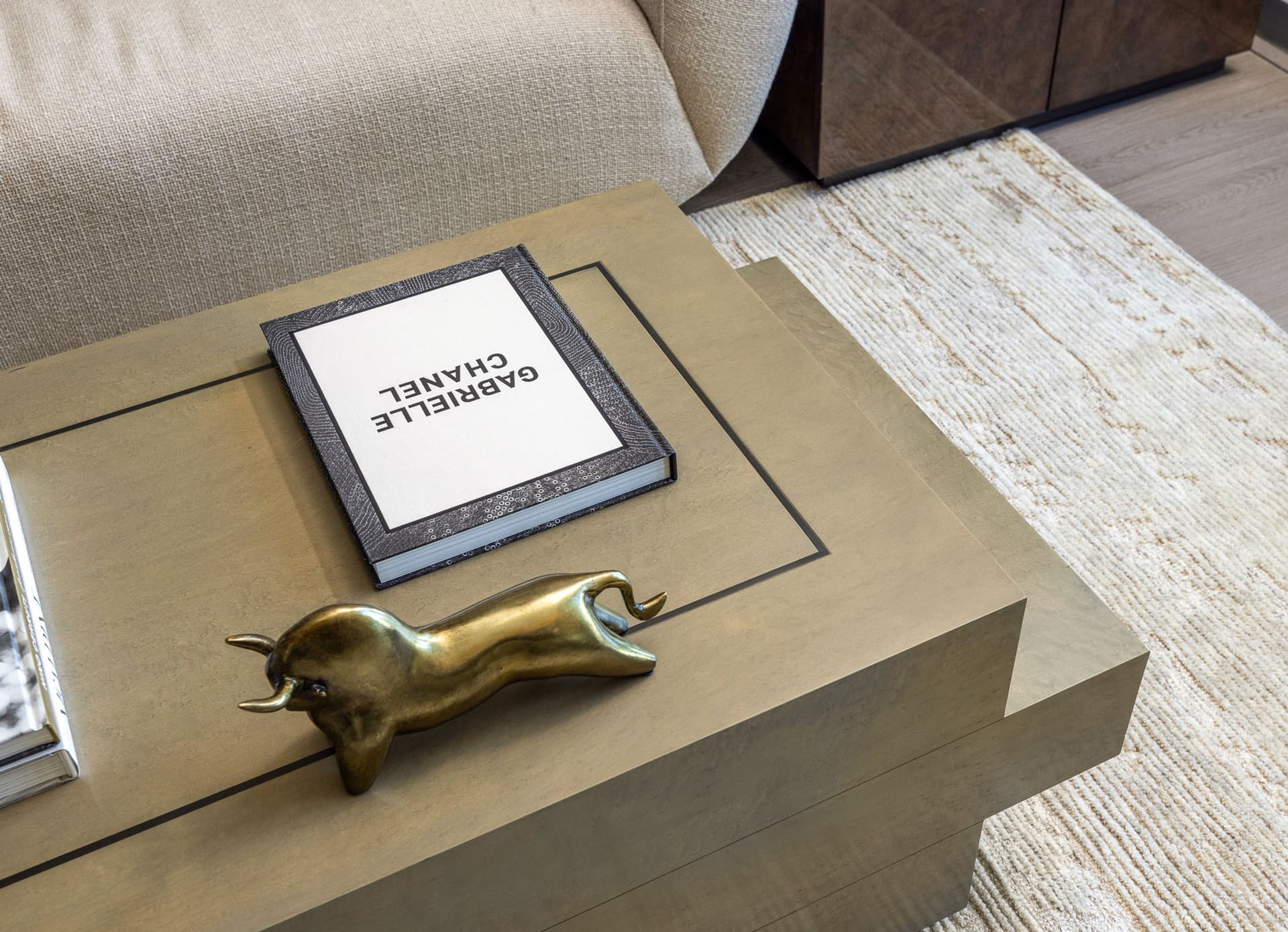 Thunderball Condo - Image 18