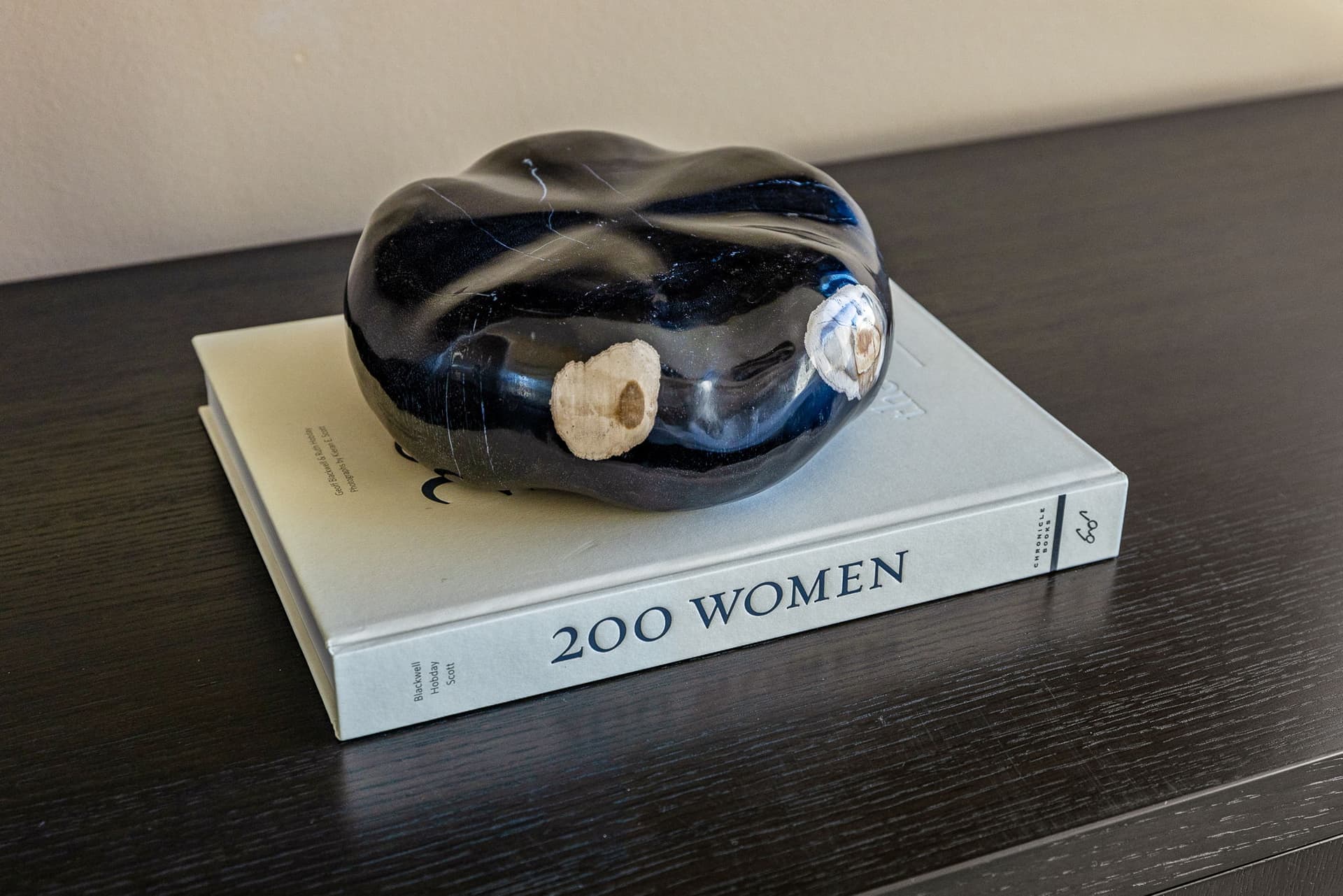 Thunderball Condo - Image 19