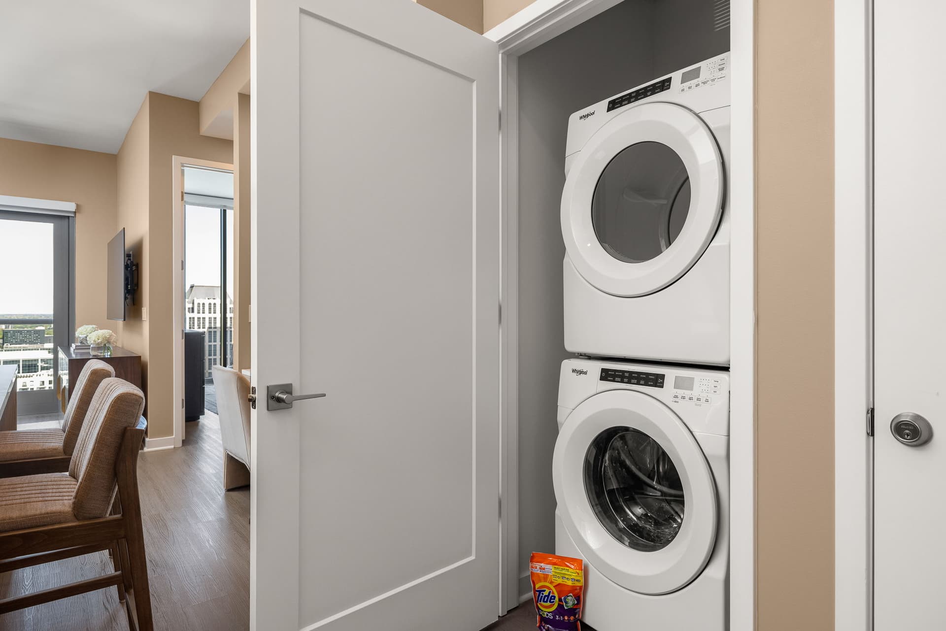 Thunderball Condo - Image 20