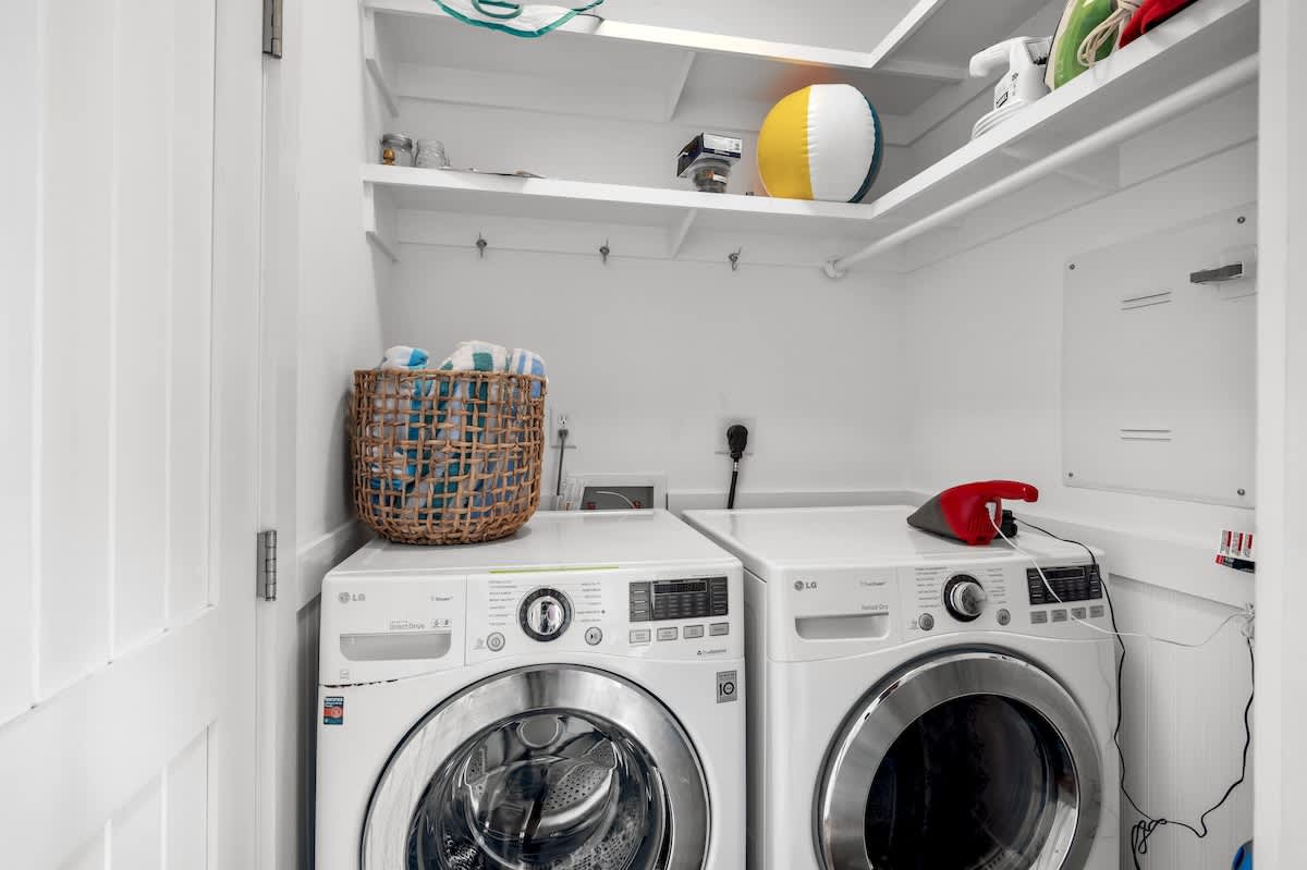 Feelin' Tipsea - Image 18