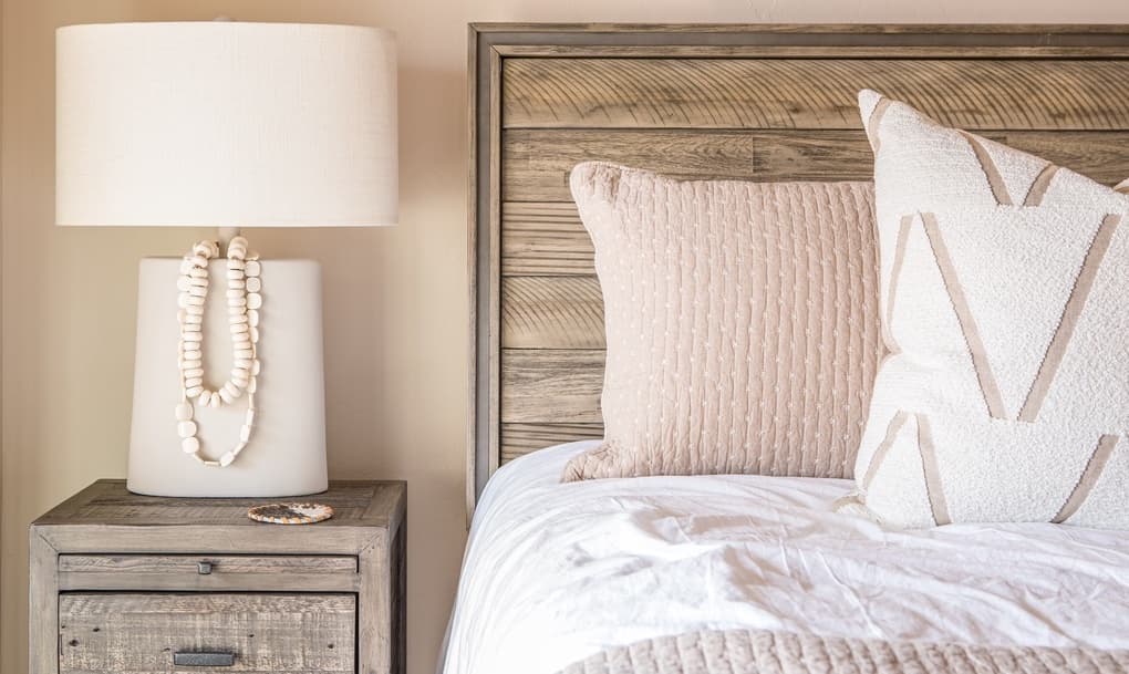 Tamarack #10 - Image 17