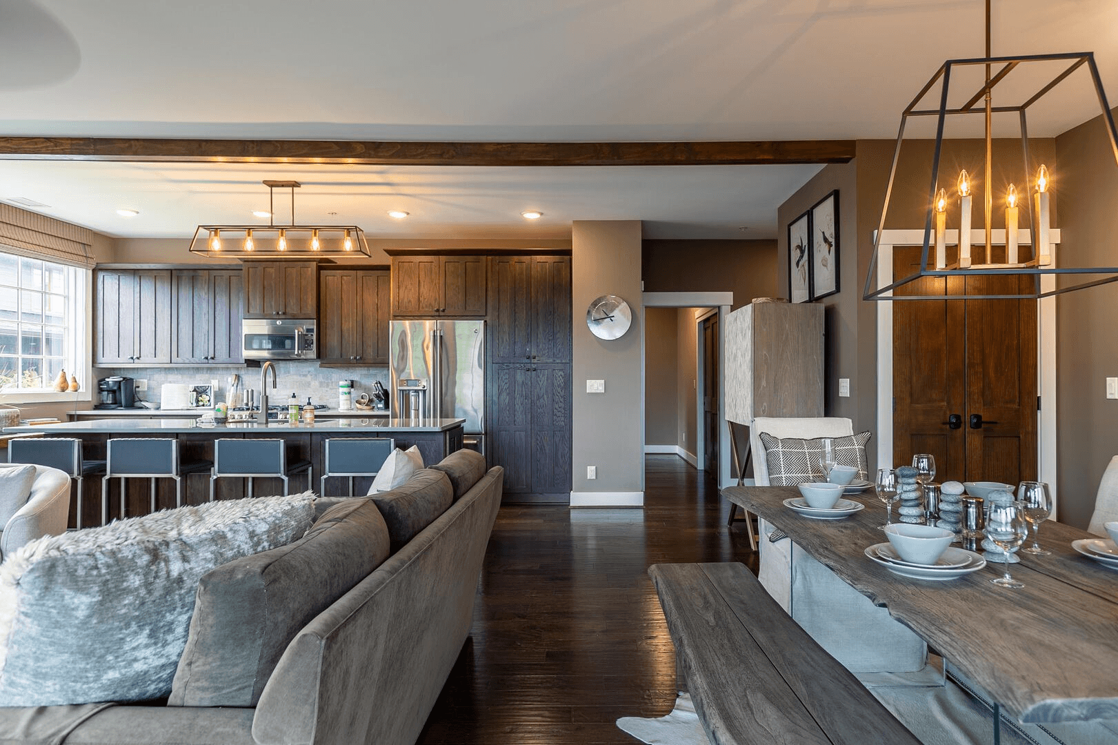 Camp Cotter - Image 15