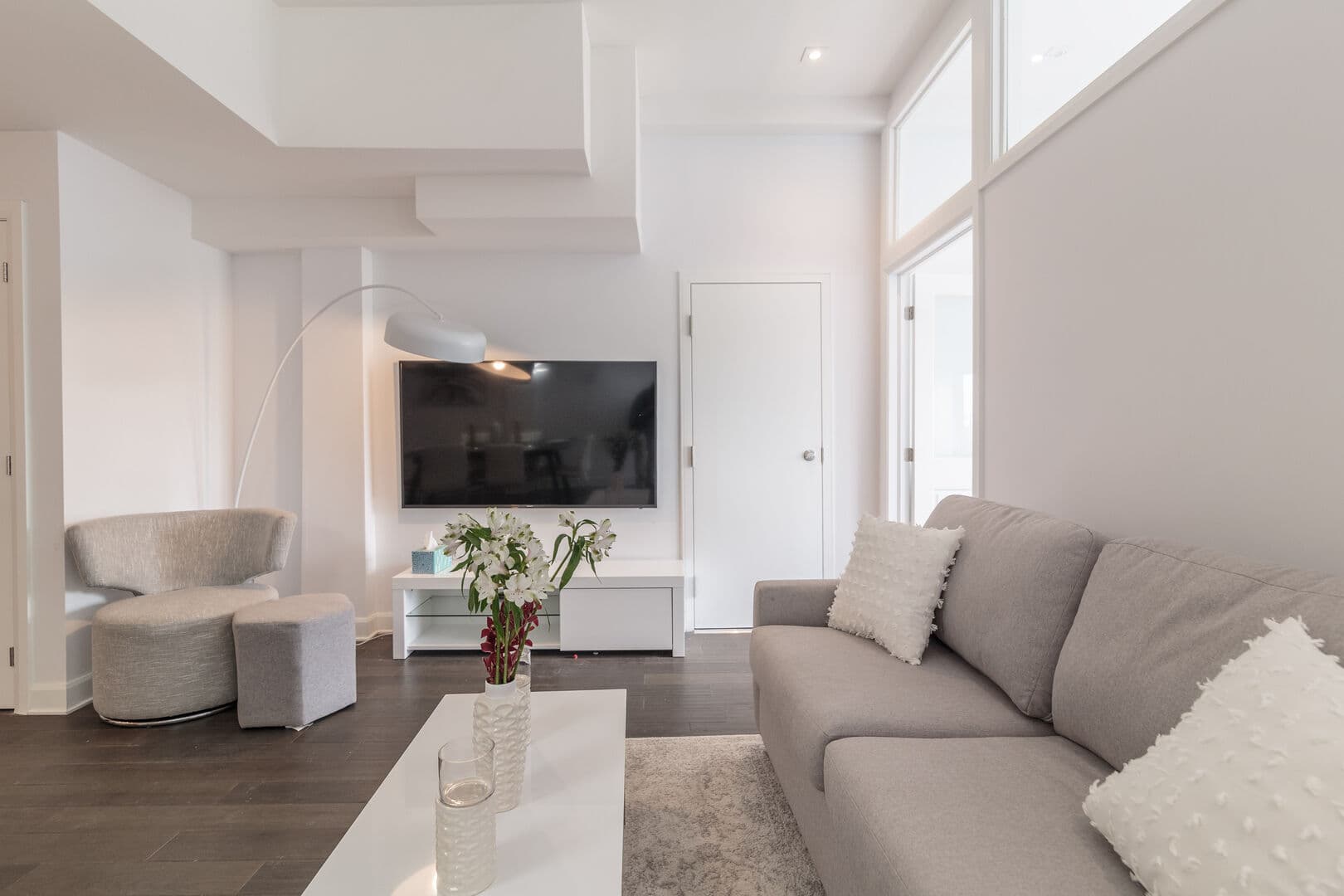 Glen House - Image 3