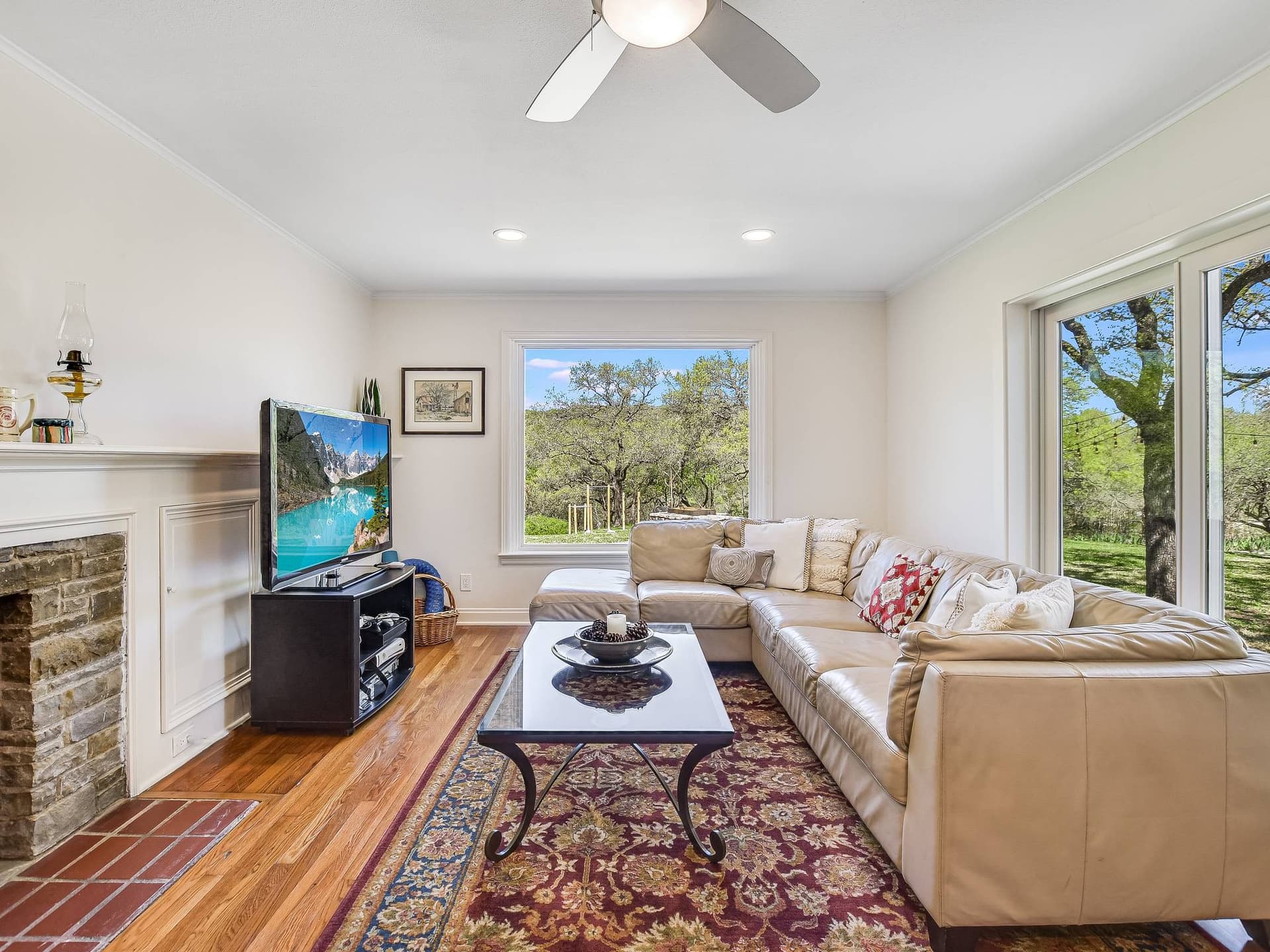 Authentic Westlake - Image 23