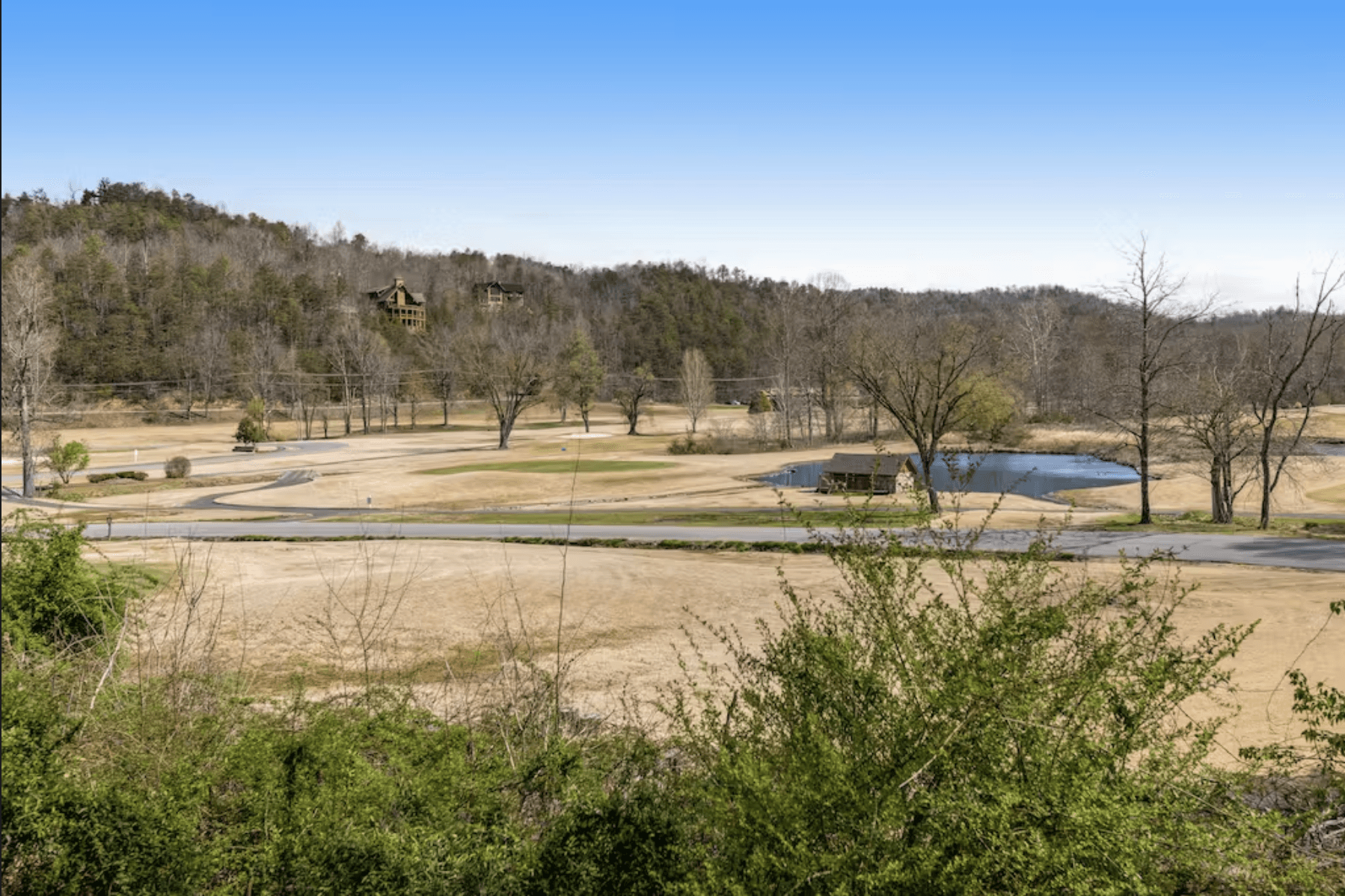 Granite Glen House - Image 5