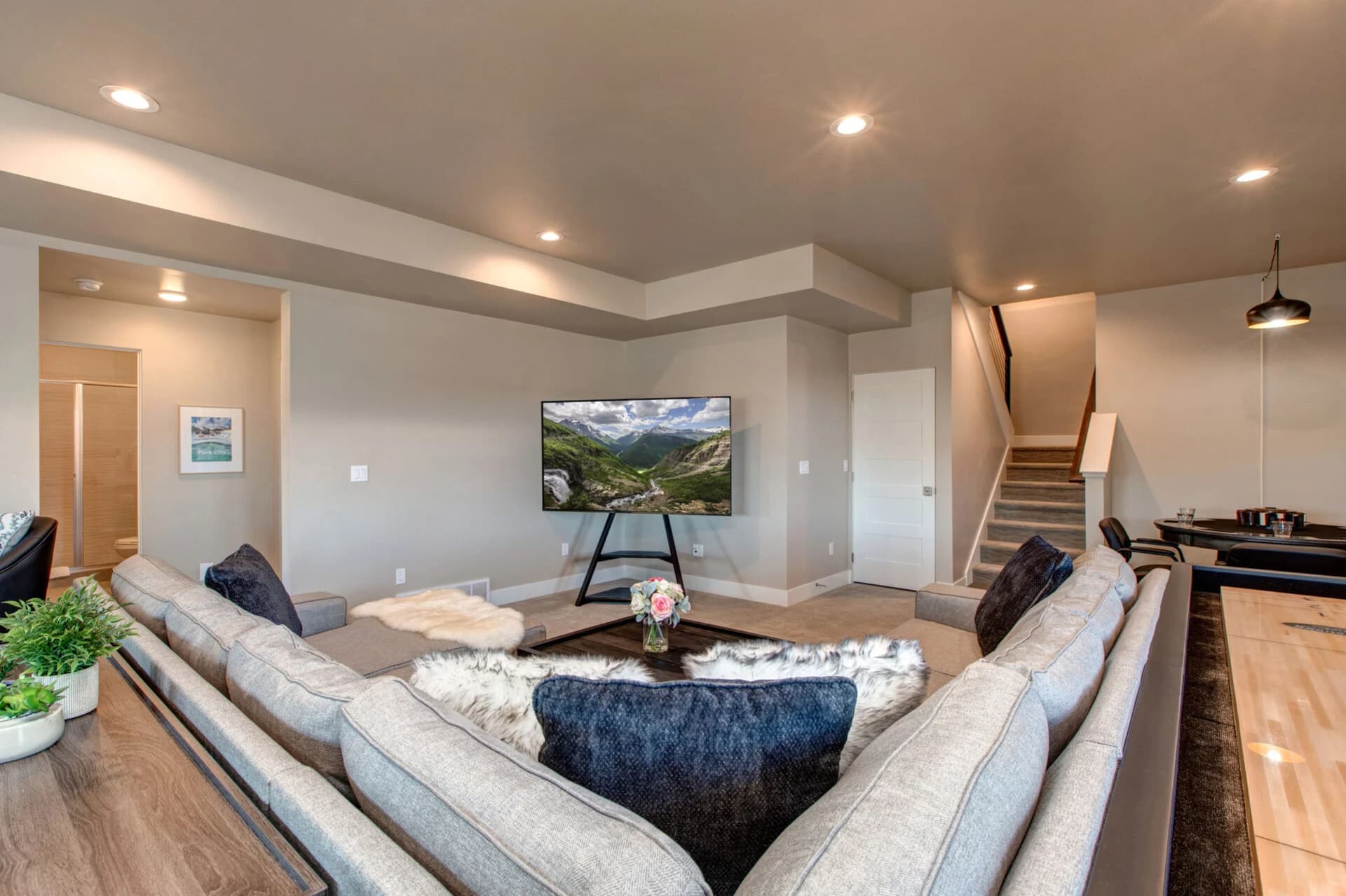 Mayflower Jordanelle Lakeside - Image 22