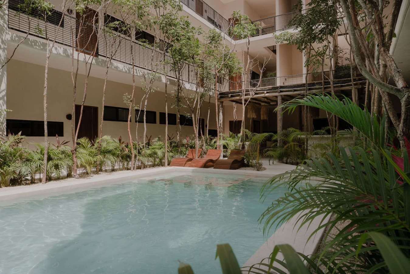 Boho Aldea - Image 2