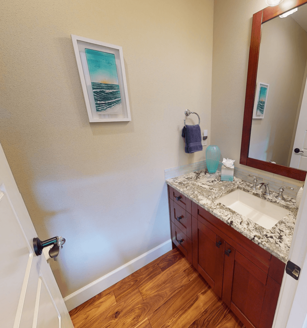 Daydream Villa - Image 26