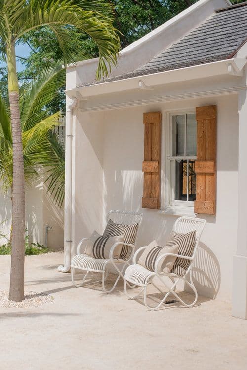 Conch Shell Harbour Island - Image 4