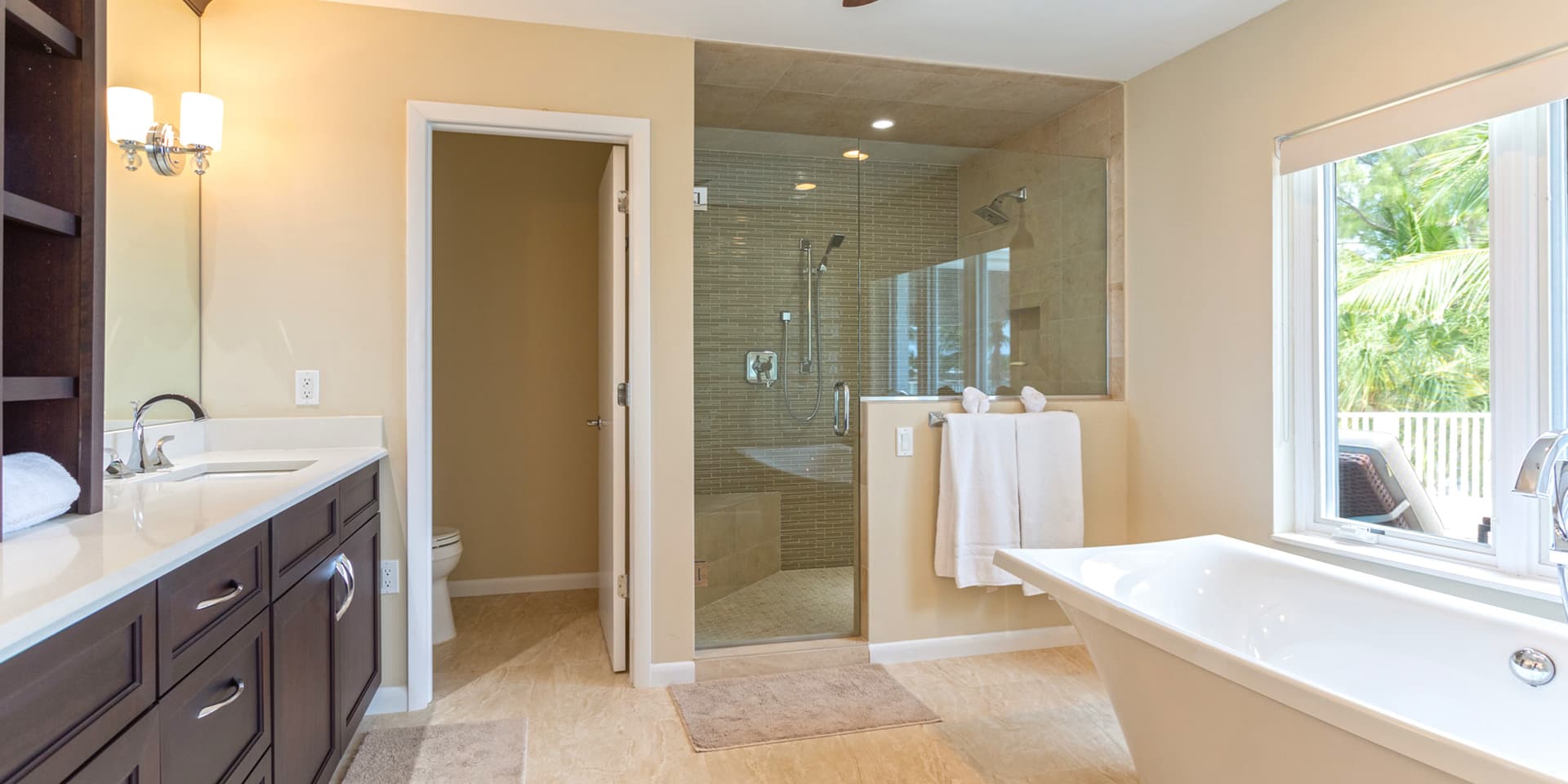 Sea Two Infinity - Image 10