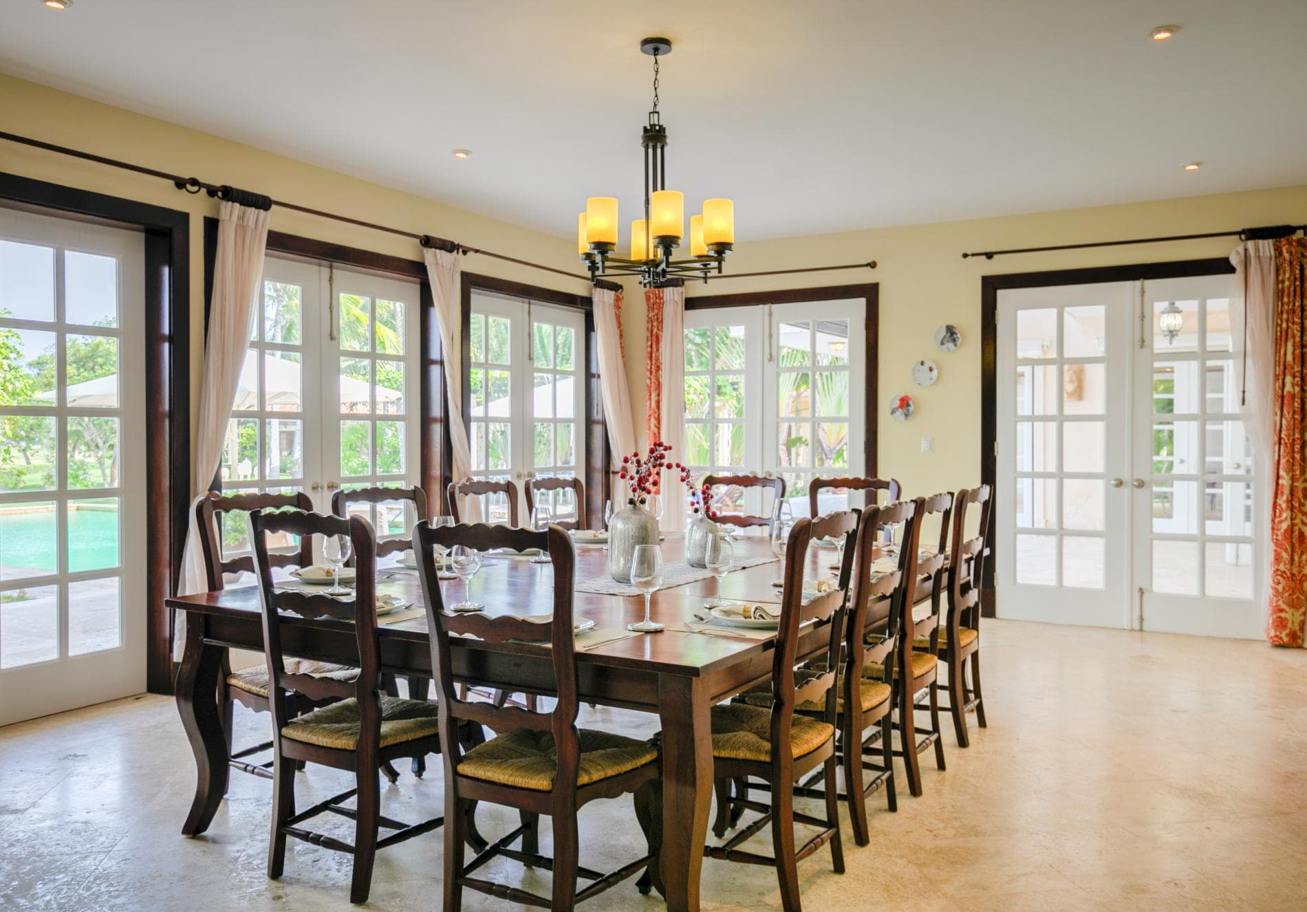 Arrecife Vistas - Image 5