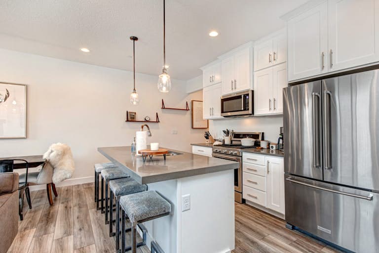 Quarry Springs Retreat - Image 5