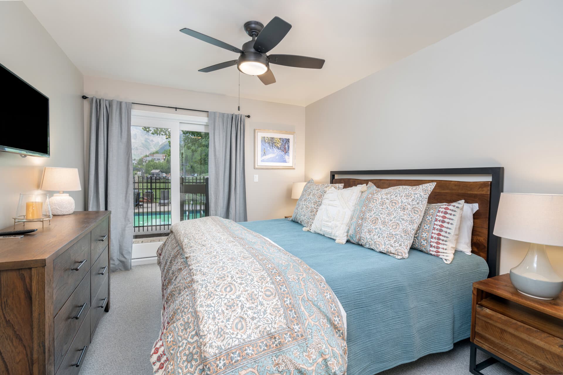 Etta Place - Image 7