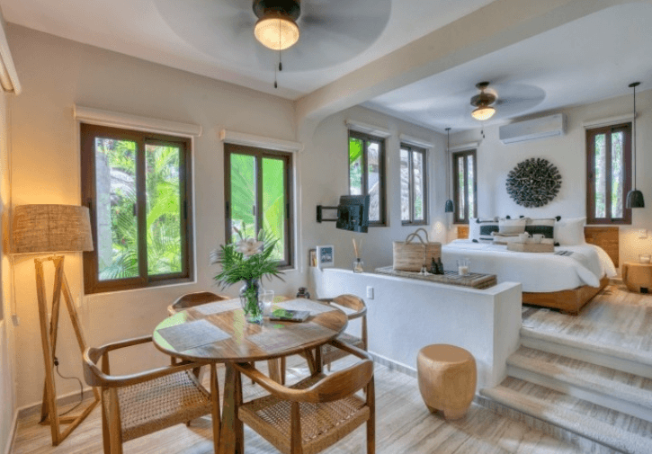 Casa Corazon Three - Image 3