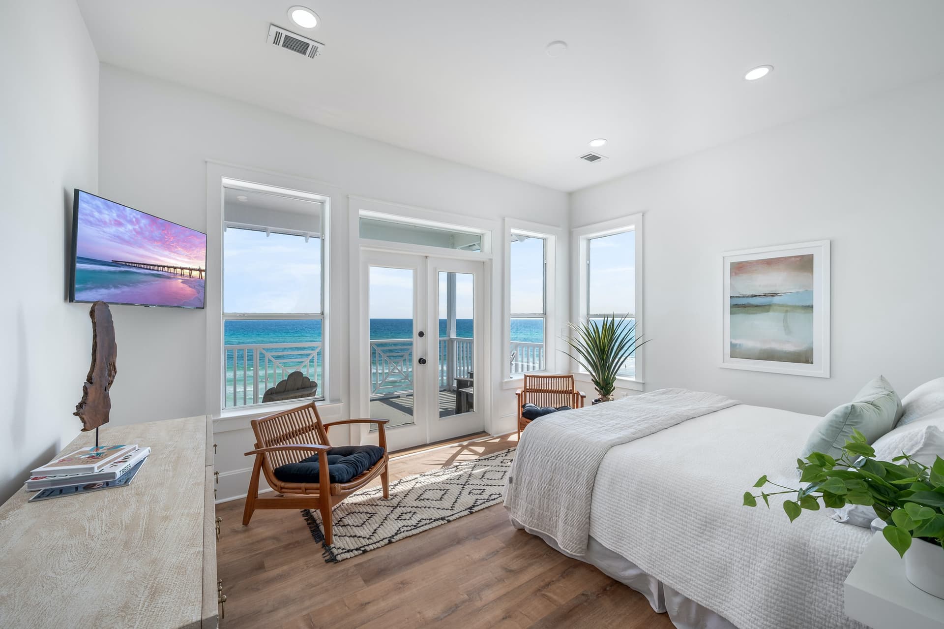 The Sandbox Place - Image 14