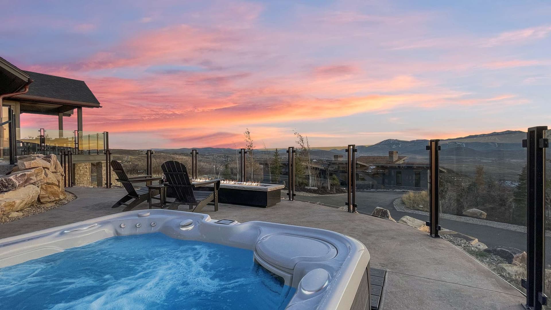 Grande Vistas Estate - Image 48