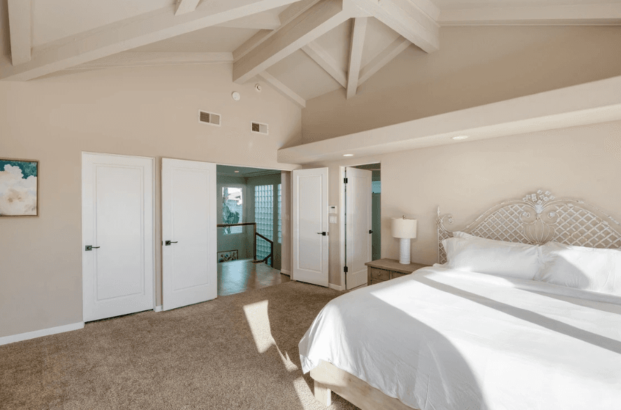 Beach Break - Image 15