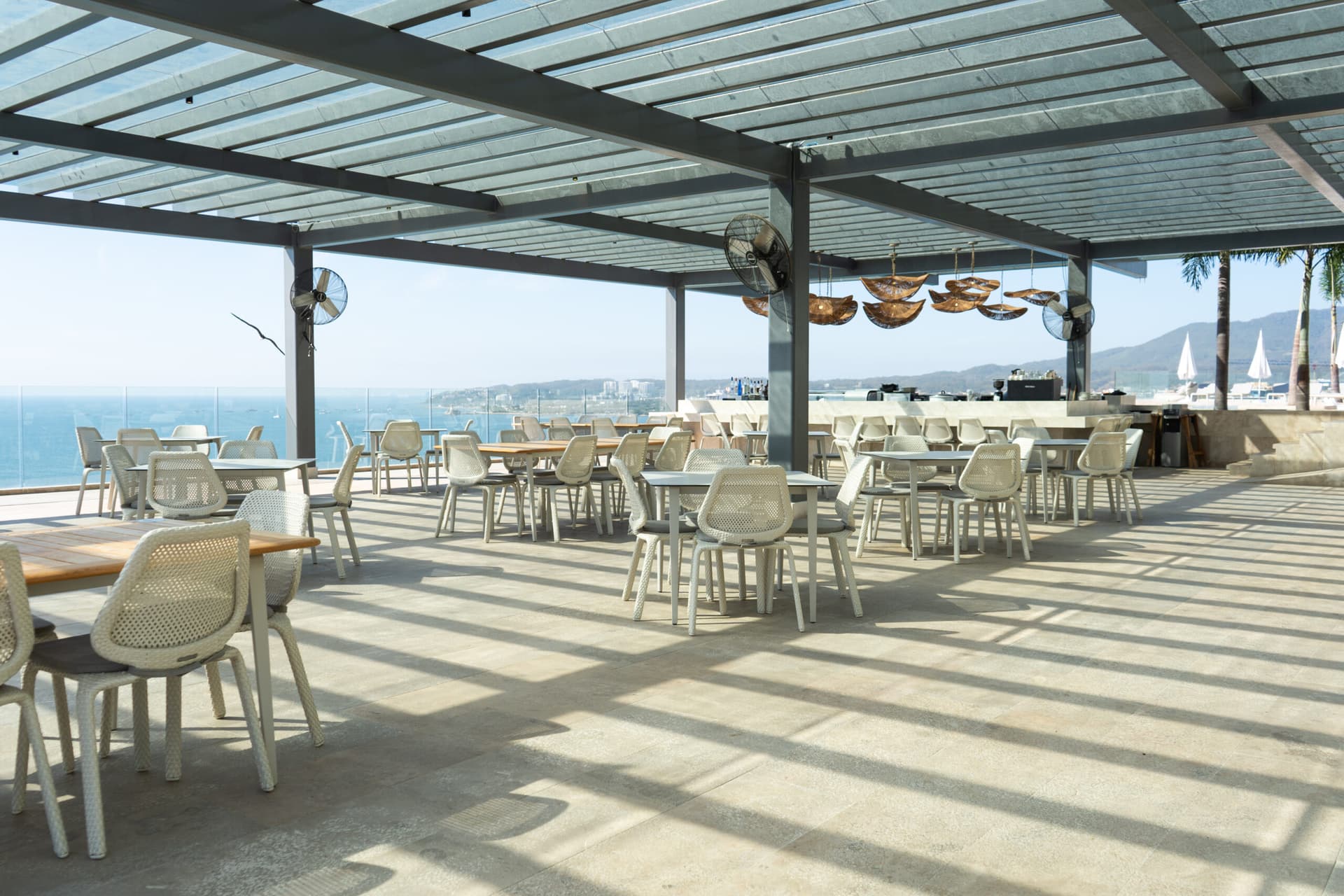 Bantay 6H - Image 10