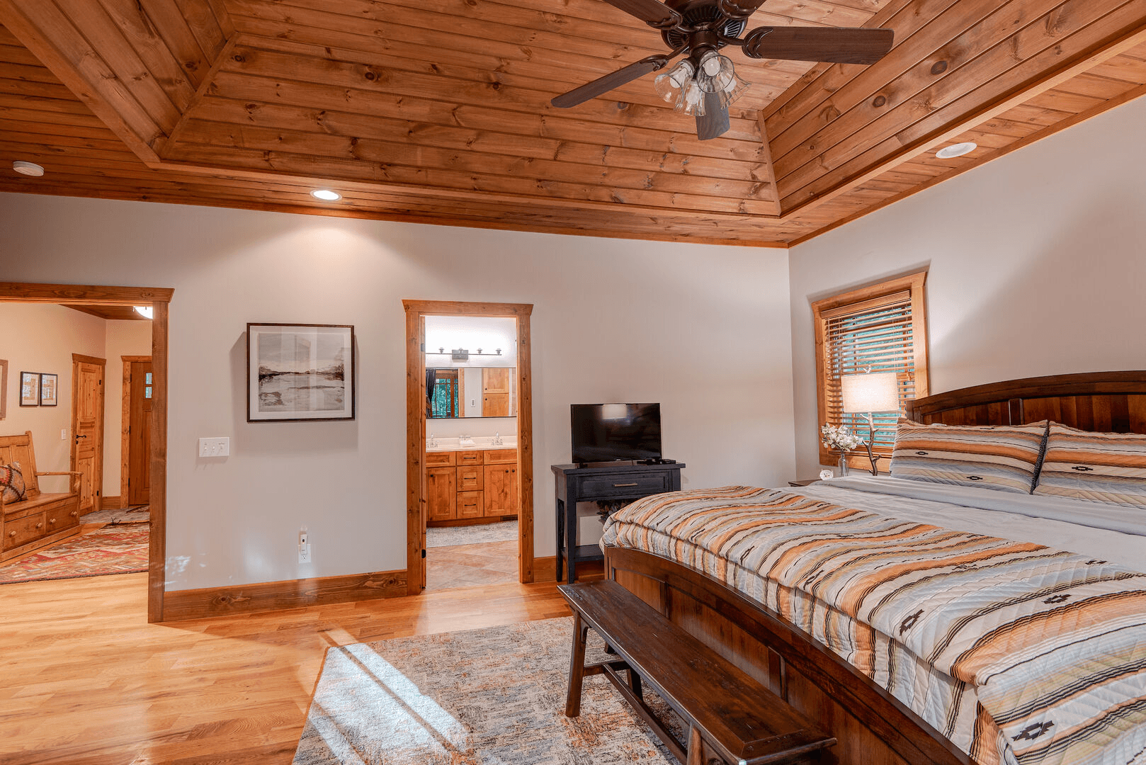 High on Cloud Nine - Image 20