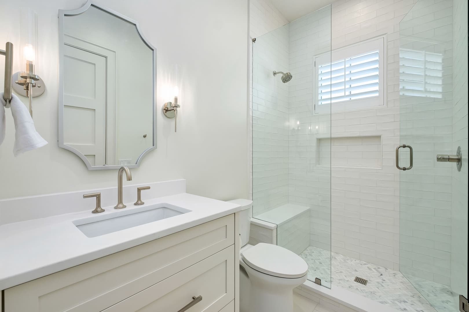 Timeless 30A - Image 67