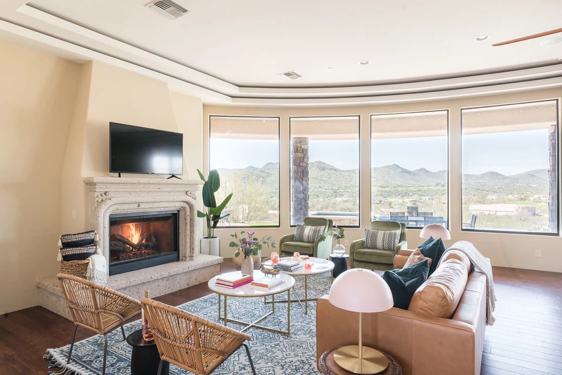 Sunbeam Estate - Image 4