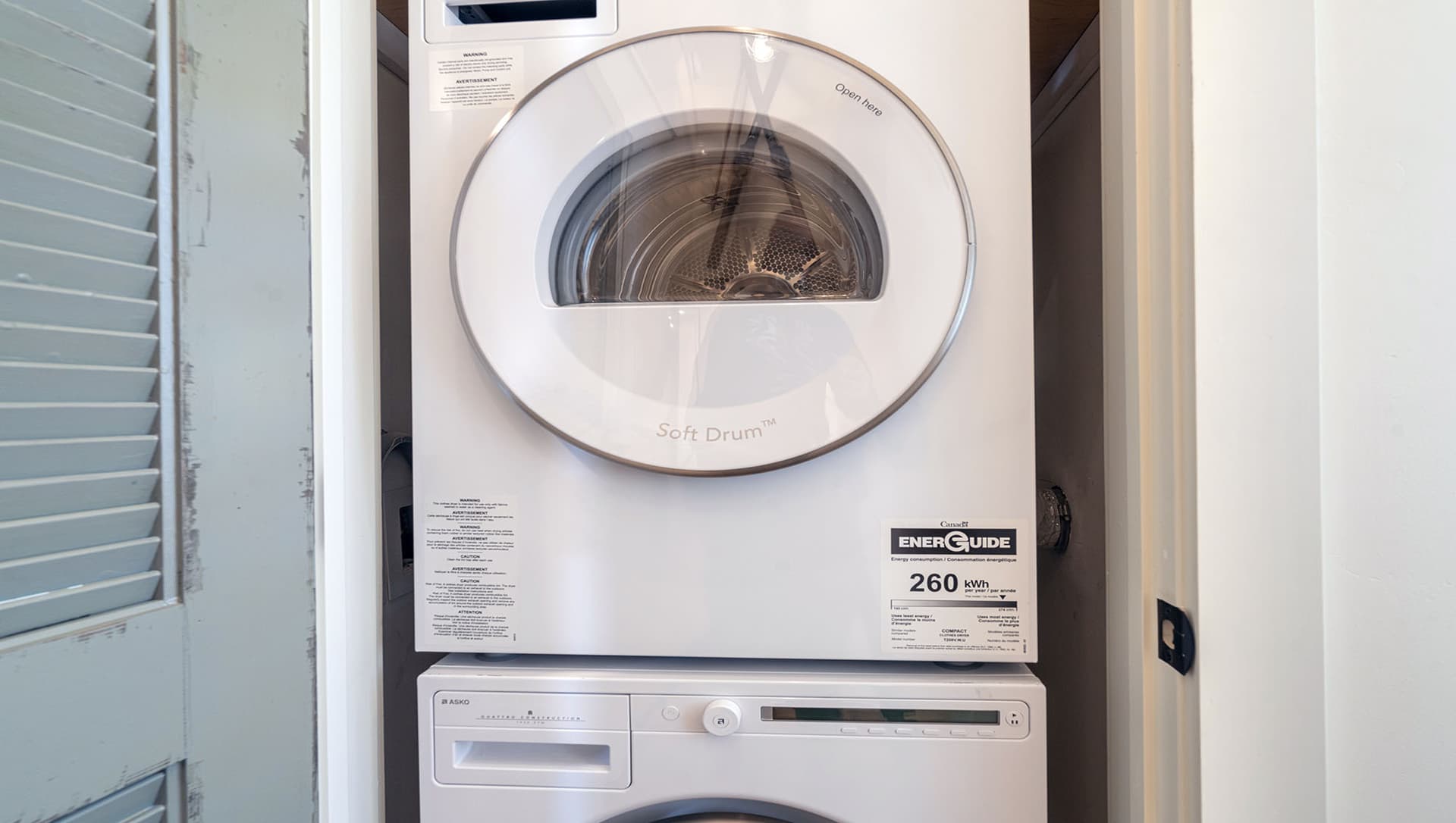 Galena House  - Image 14