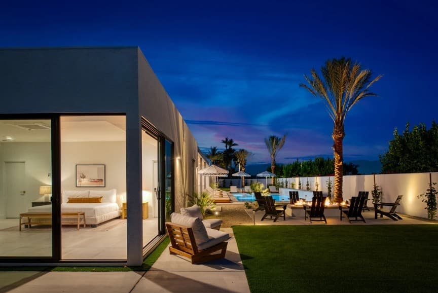 Polo Villa #13 - Image 45