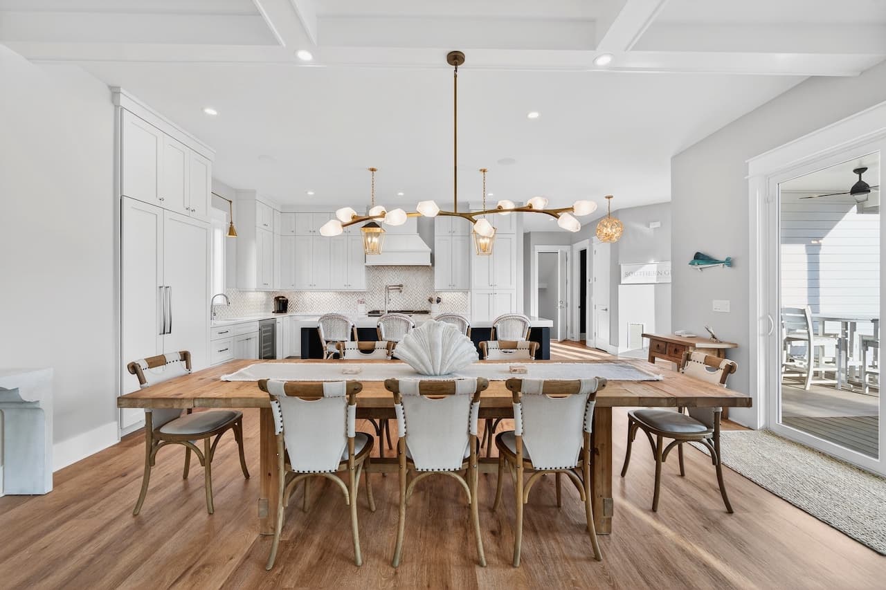 Southern Grace - Image 12