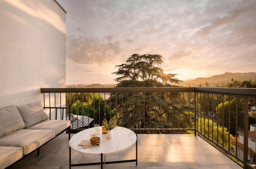 Edendale Villa - Image 30