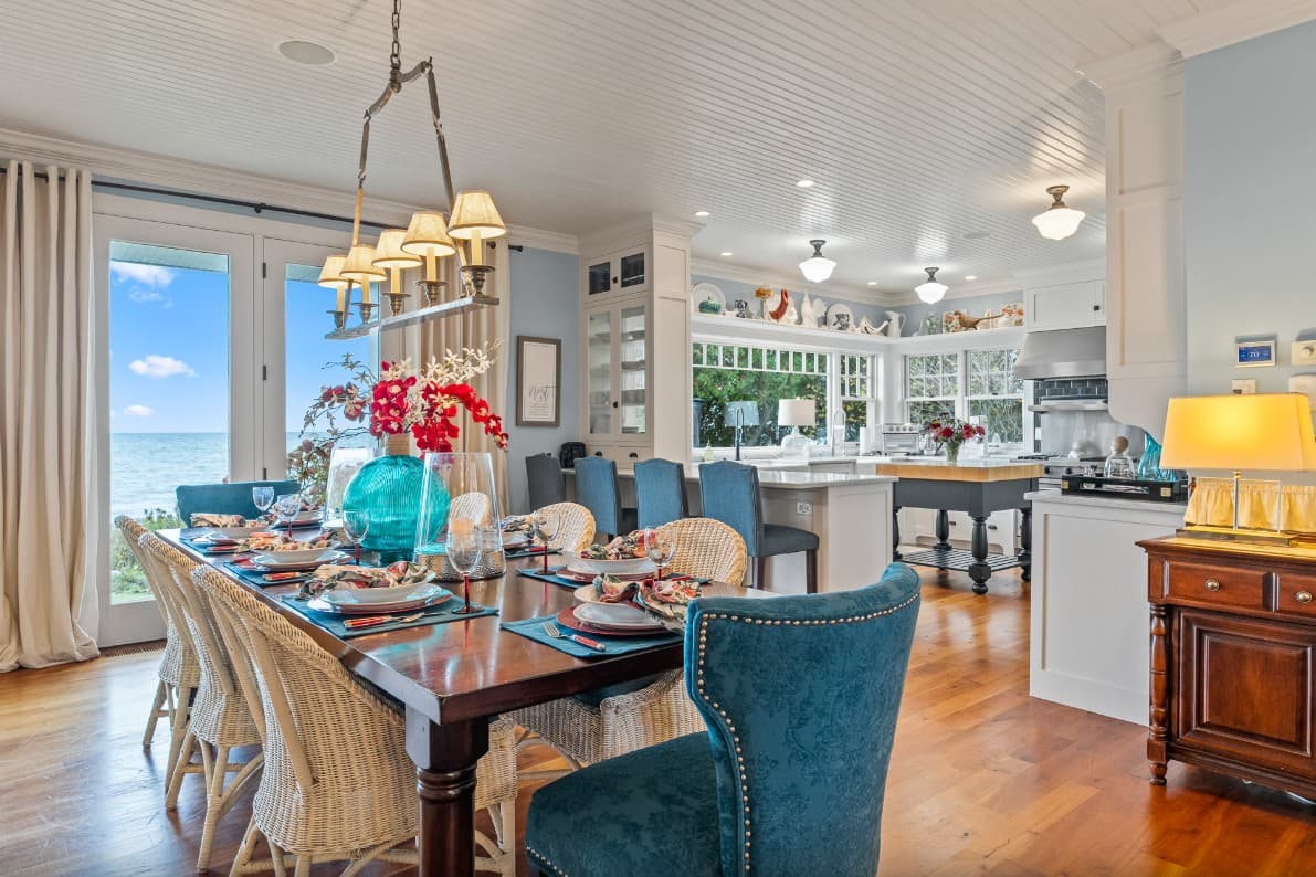 Goettelman's Lake House - Image 5