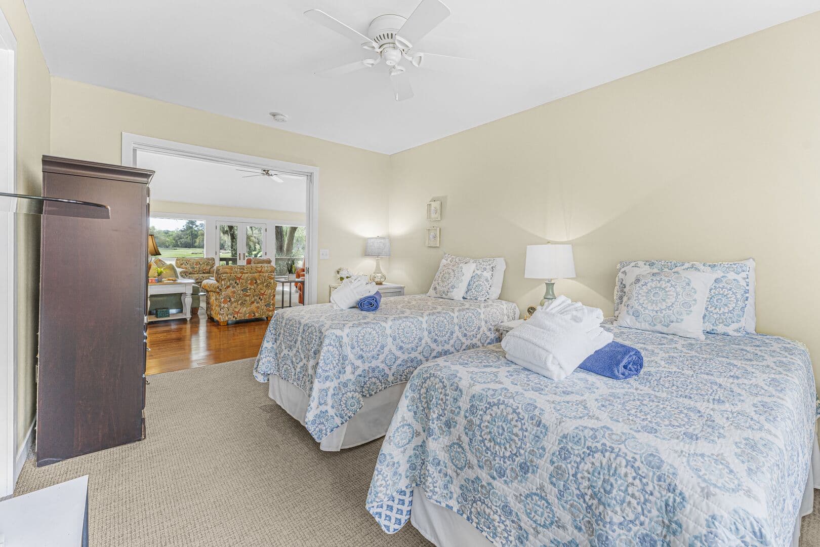 Fairway Oasis - Image 12