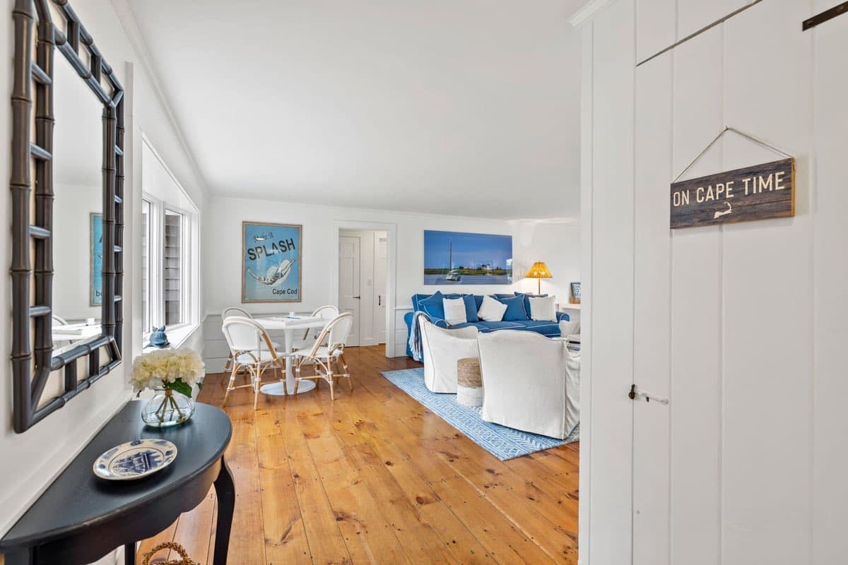 Shore Thing - Image 5