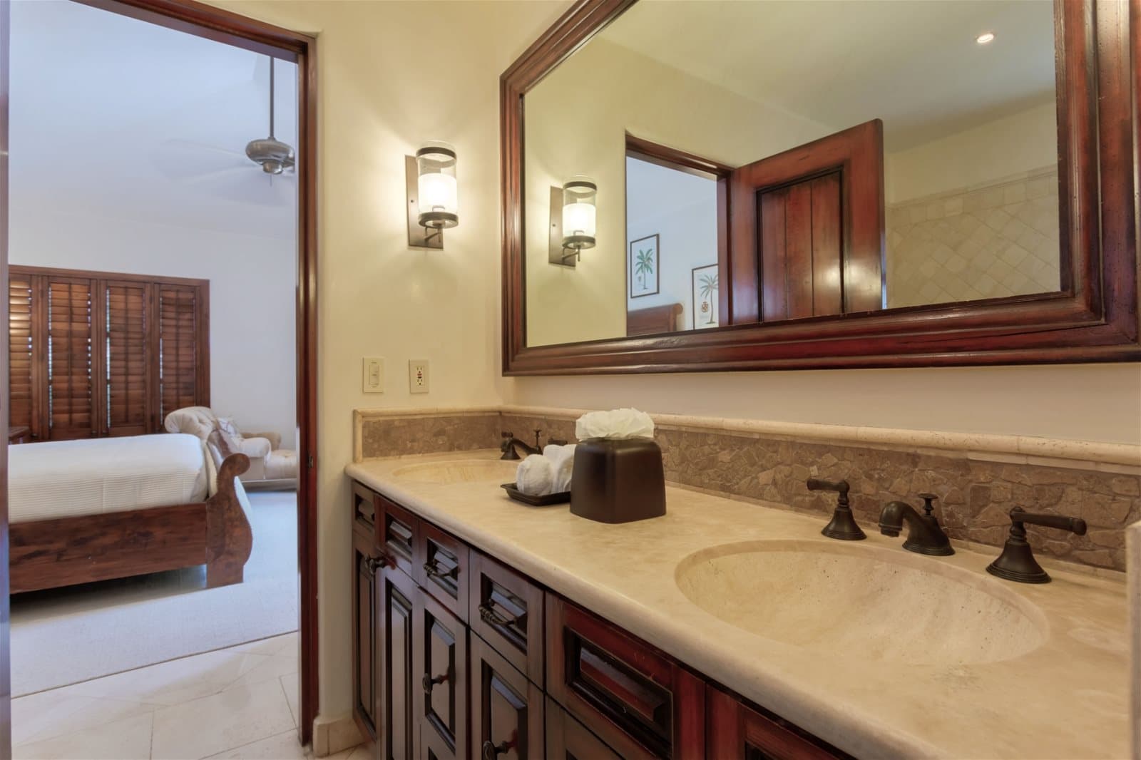 Anika House - Image 72