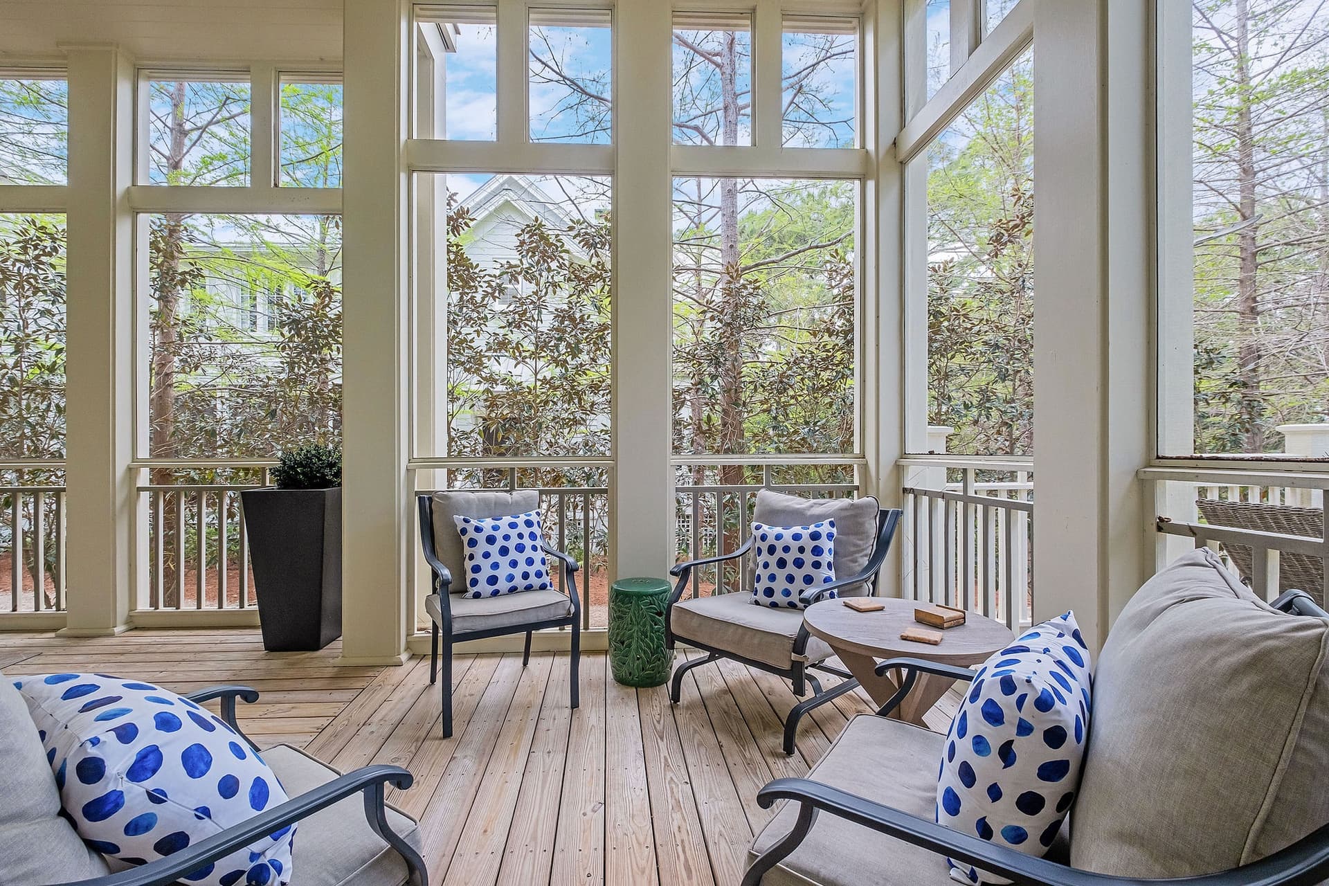 Seabbatical - Image 53