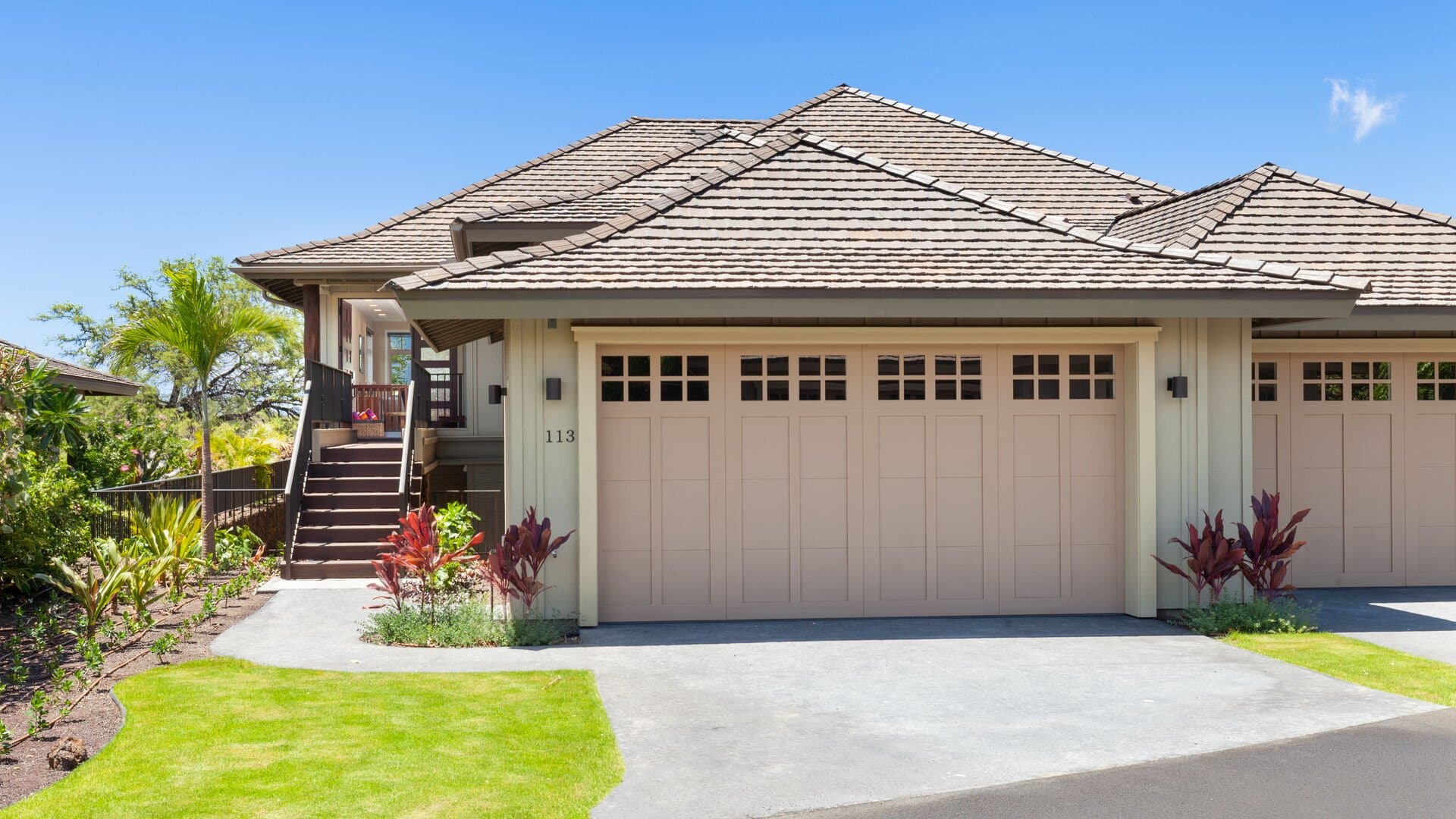 Daydream Villa - Image 40