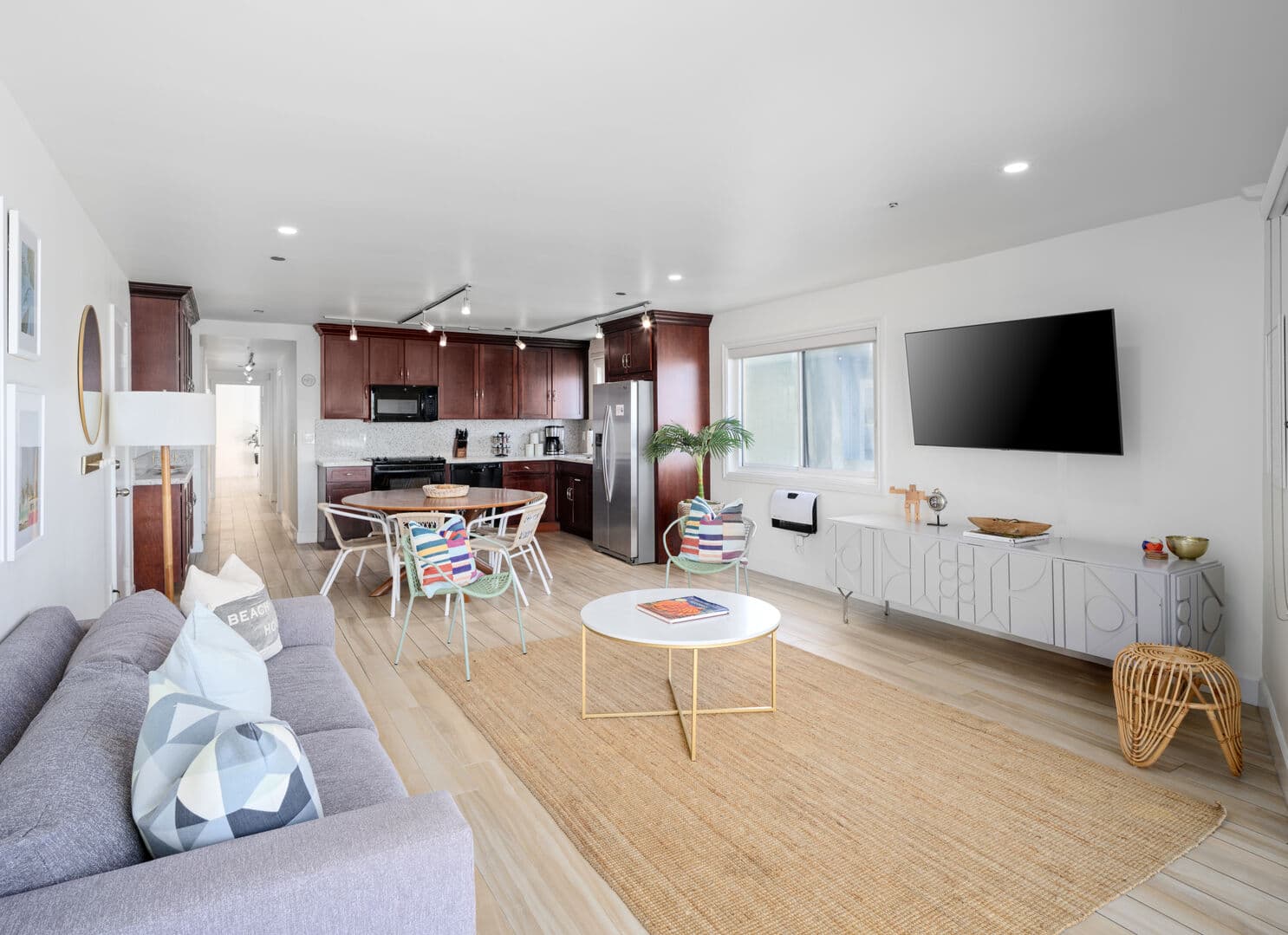 Bayside Walk Place - Image 5