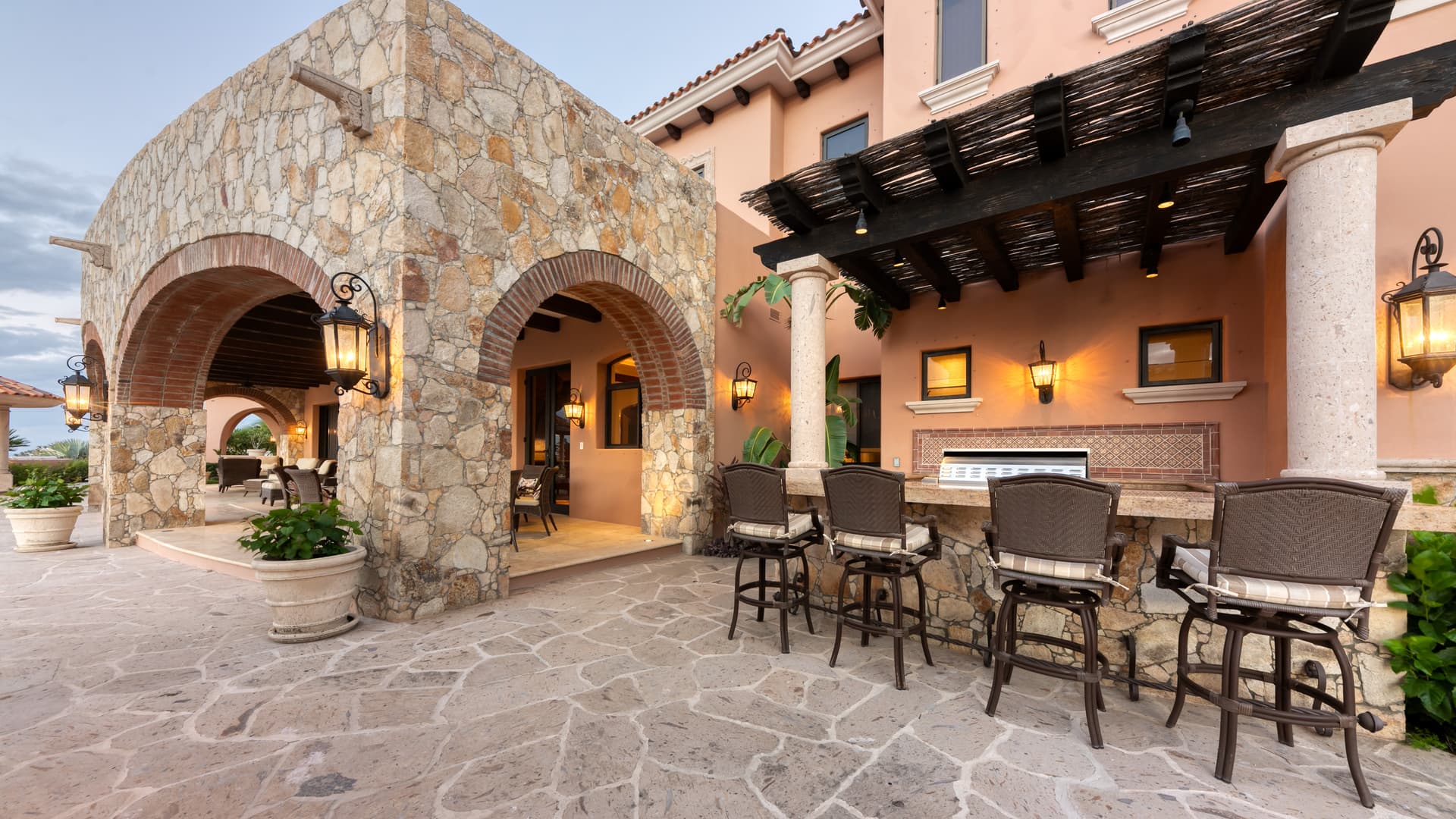 Villa Bravura del Mar - Image 6