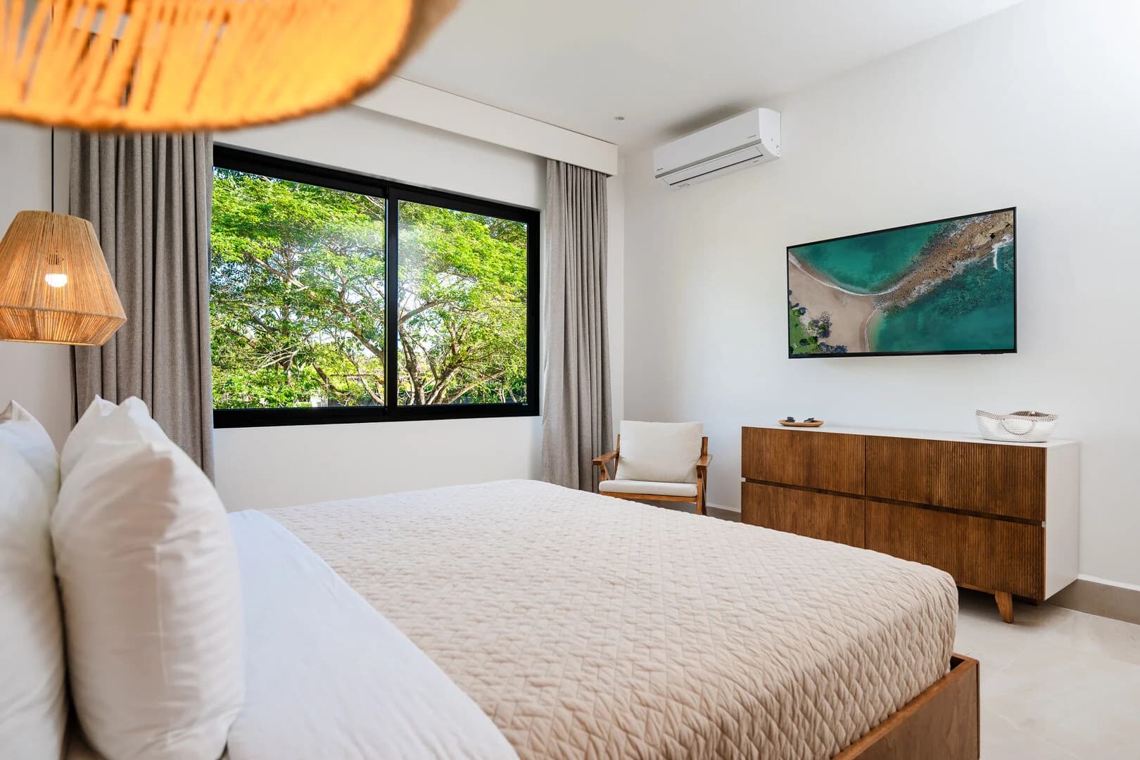 Casa Kailua - Image 38