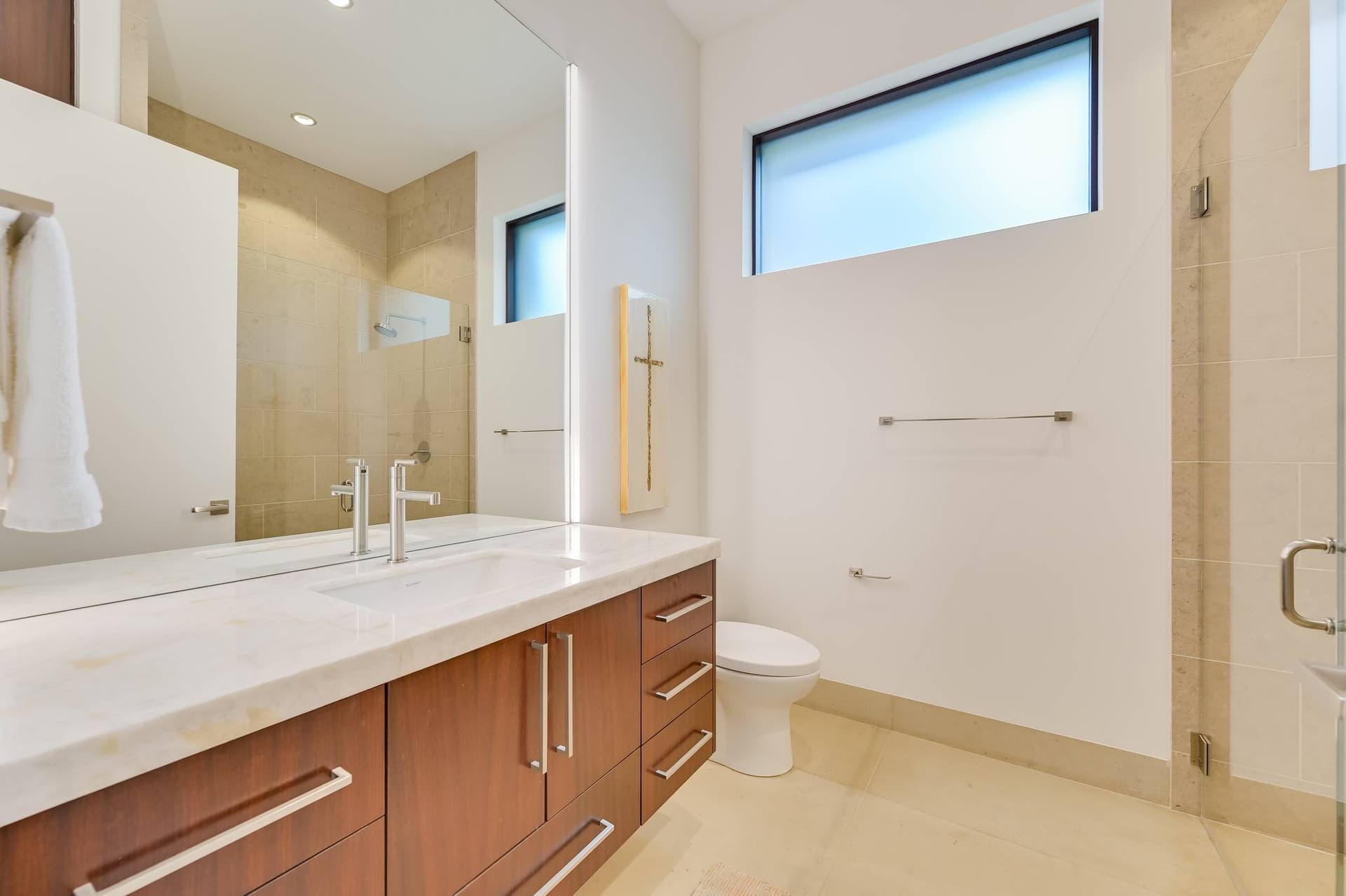 Anthem Estate - Image 40