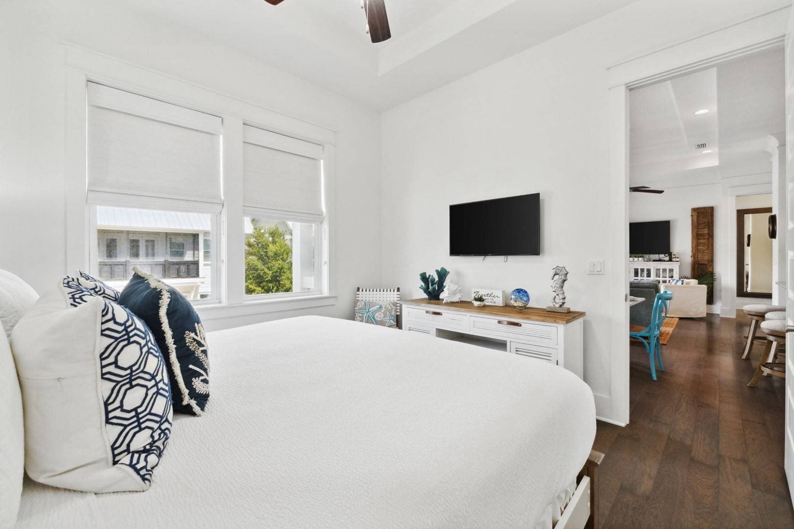 Reef Intermission - Image 15