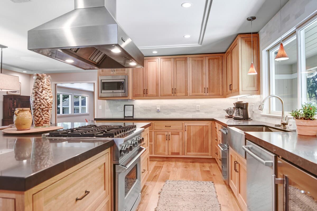 Sonoma Country Club - Image 5