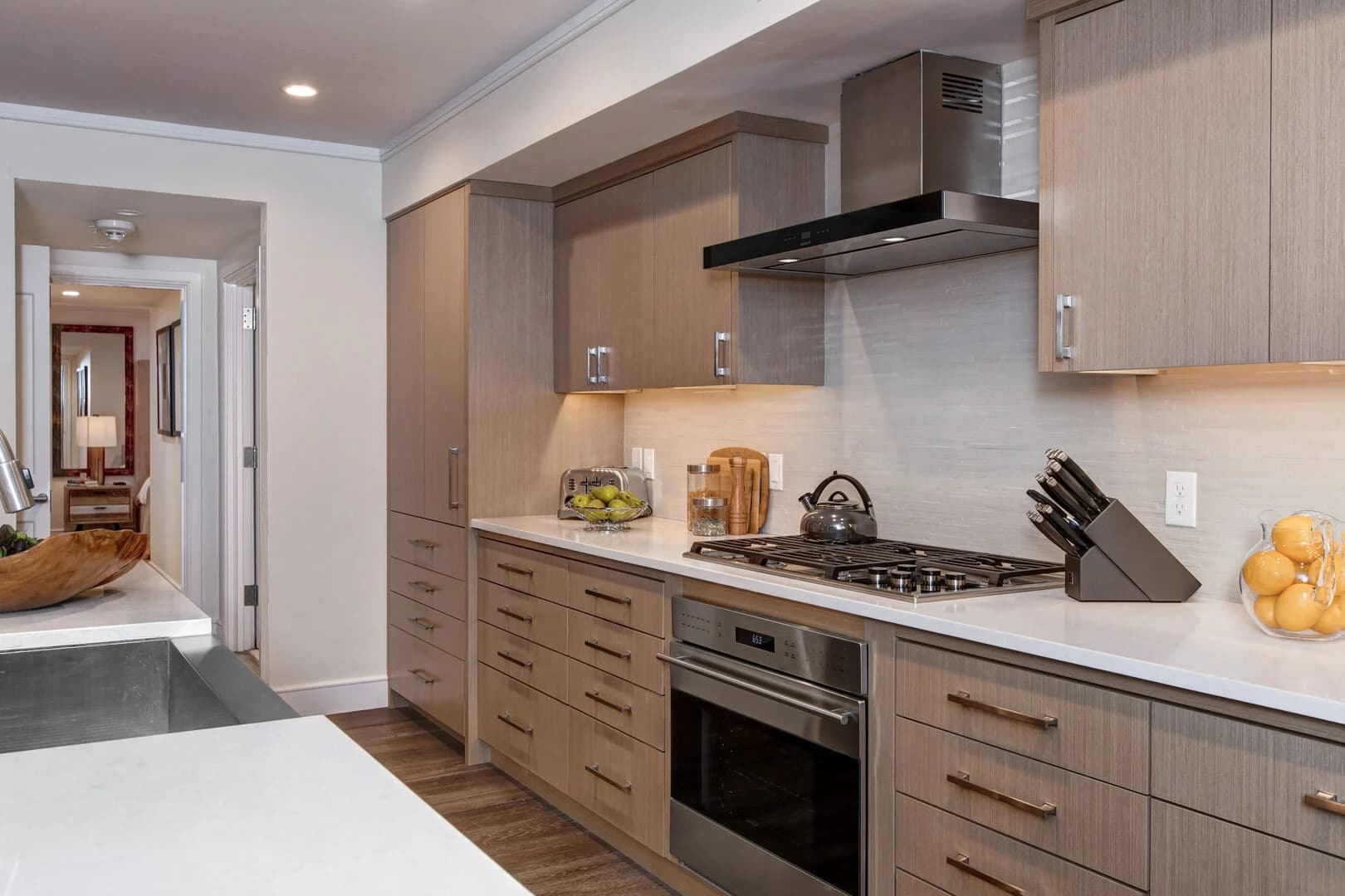 Sky Silver - Image 6