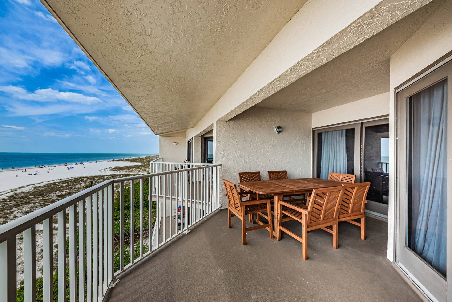 Clearwater Beach Residence - Image 13