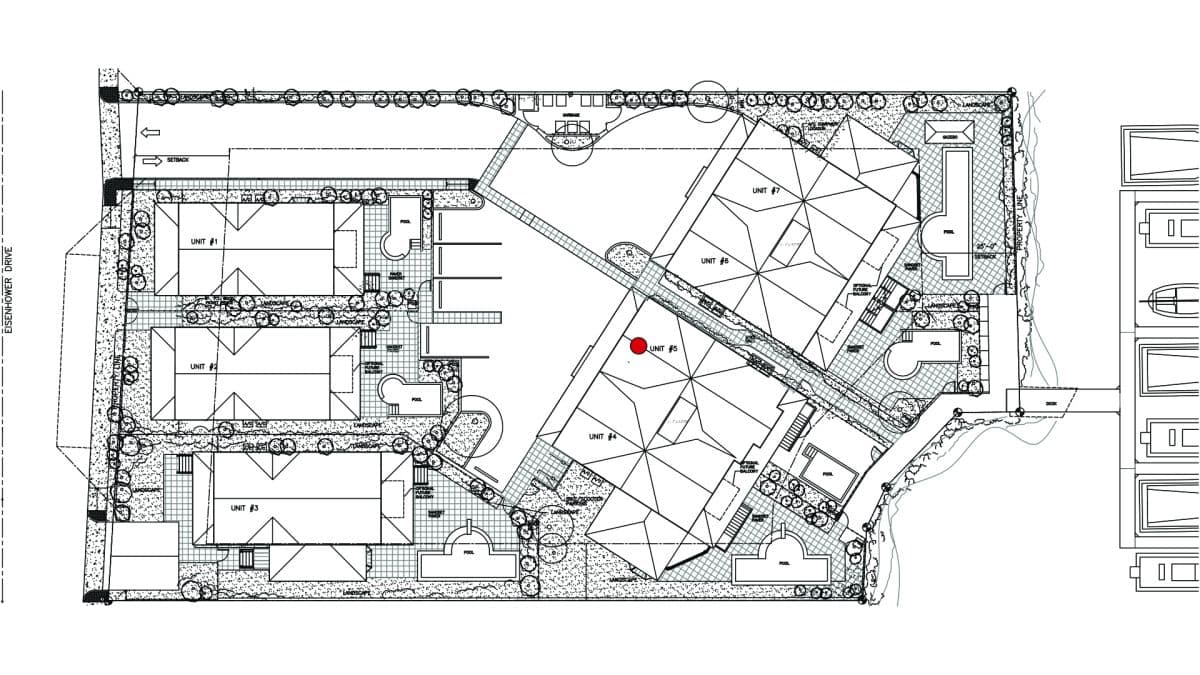 Island Chic - Image 34