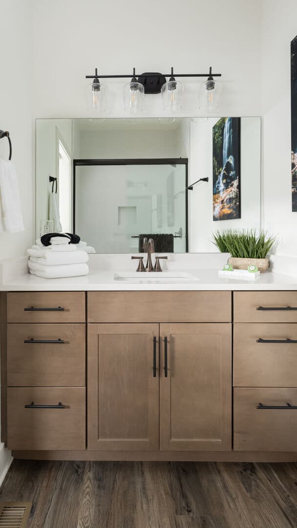 Duncan Home - Image 43