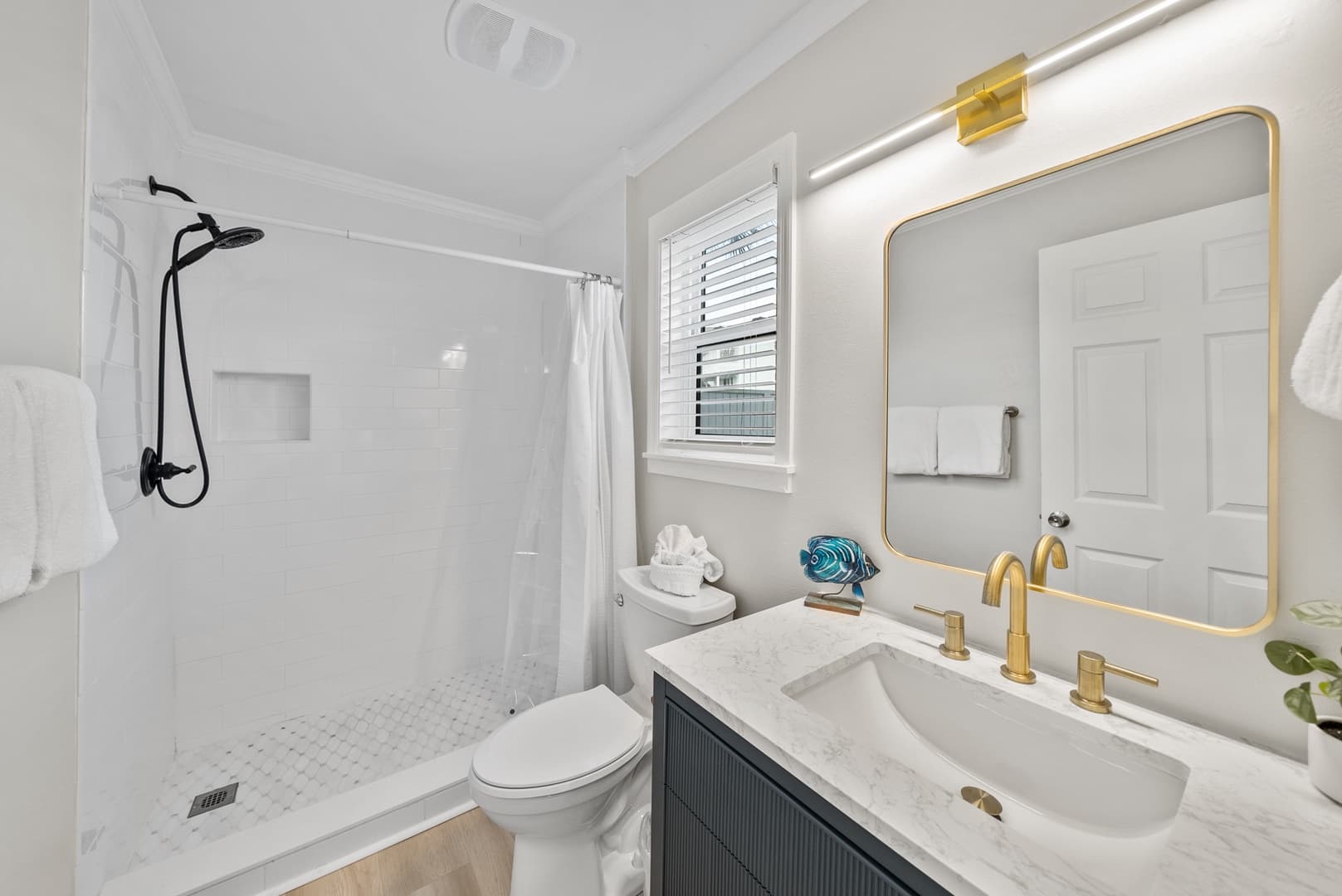 Beachside Villa #811 - Image 9